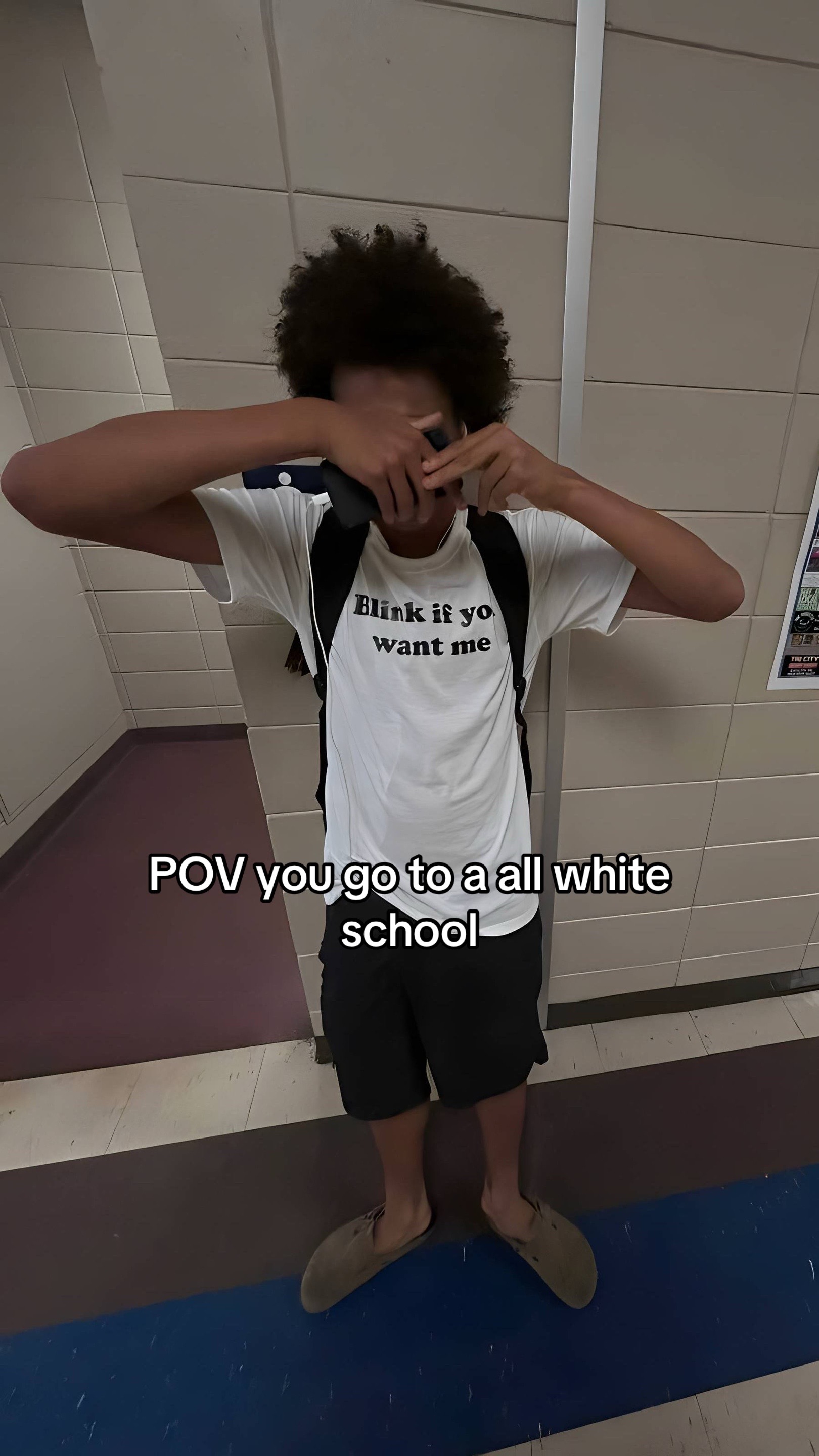@███████████████████████