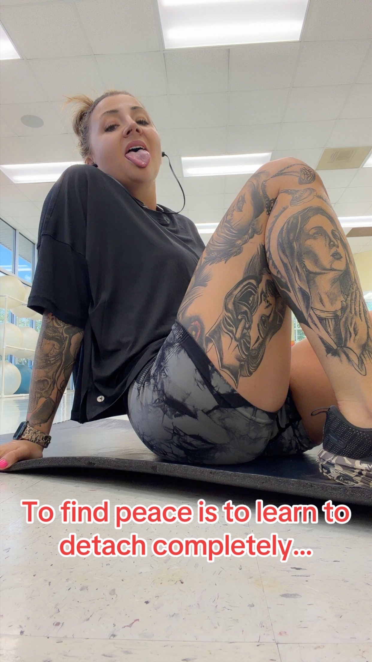 @ScoobyBradford