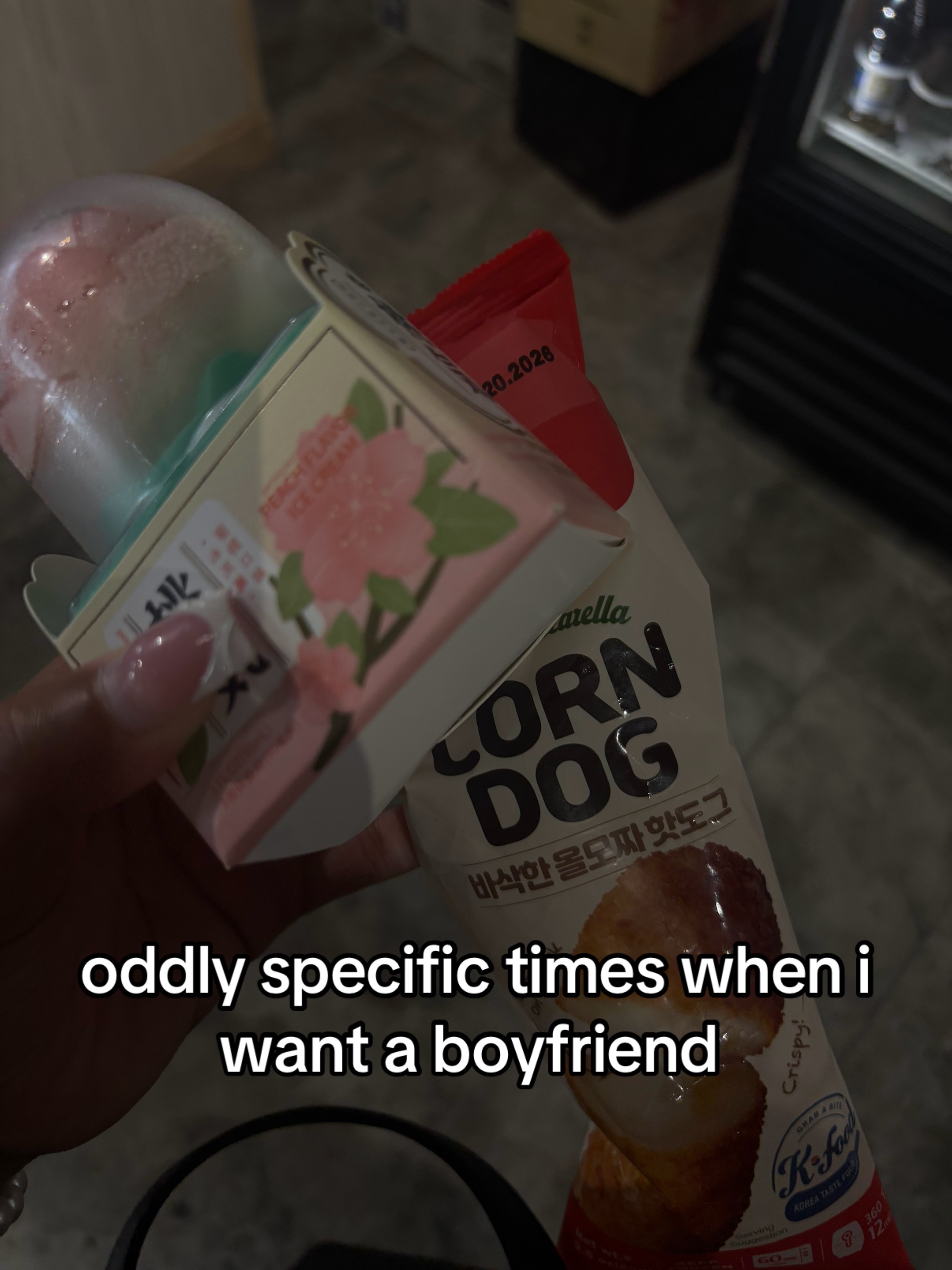 @hardooladyy💜🫧
