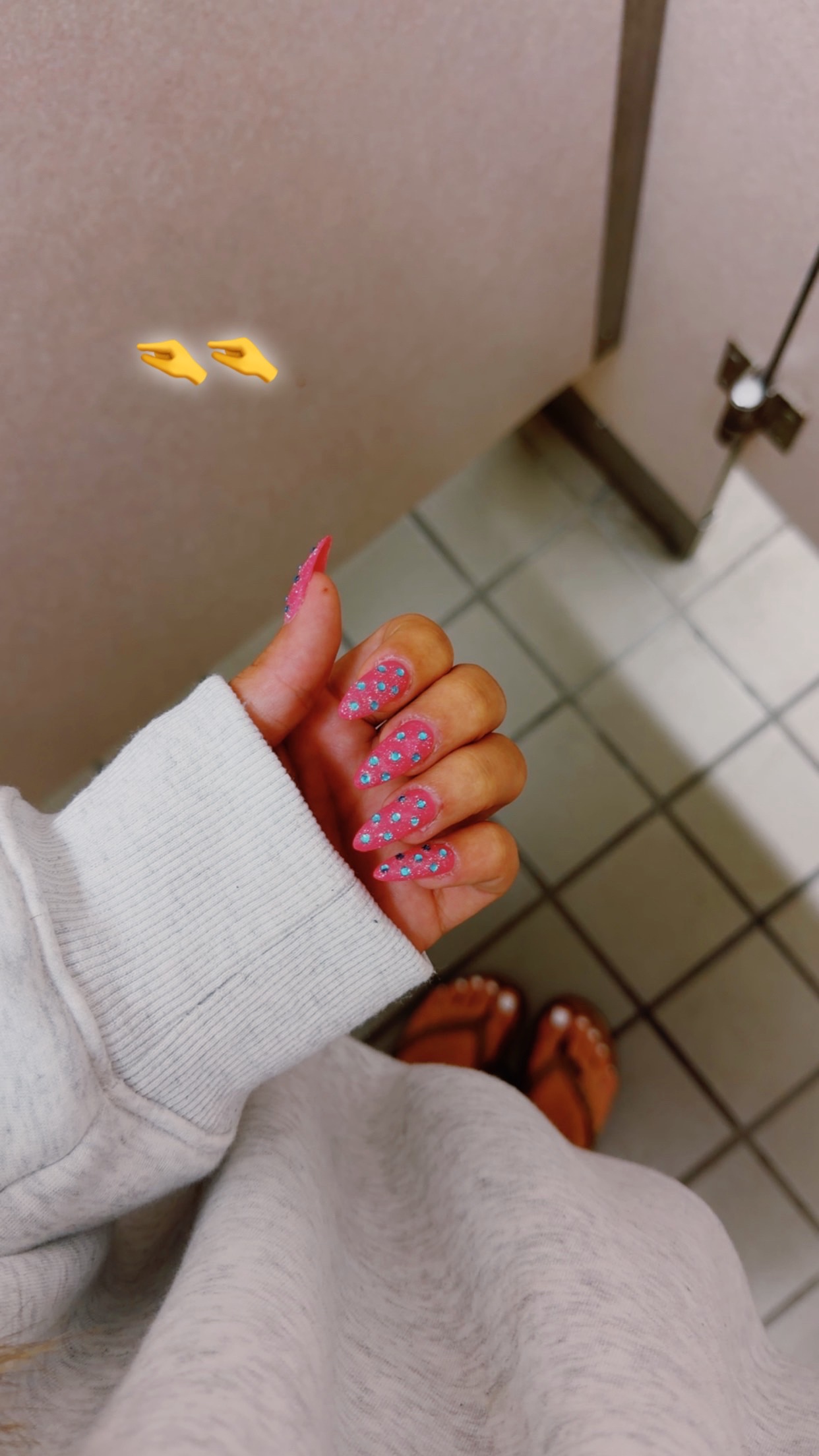 @krissi