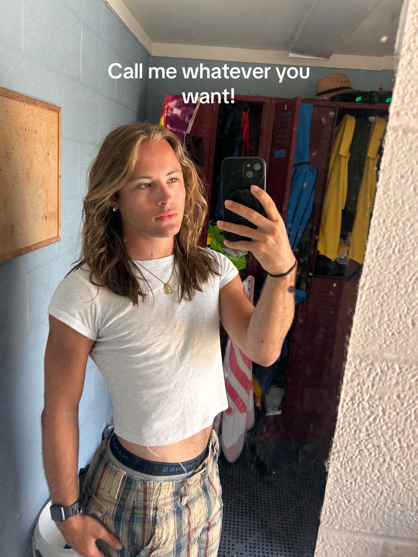 @dylan_rocky