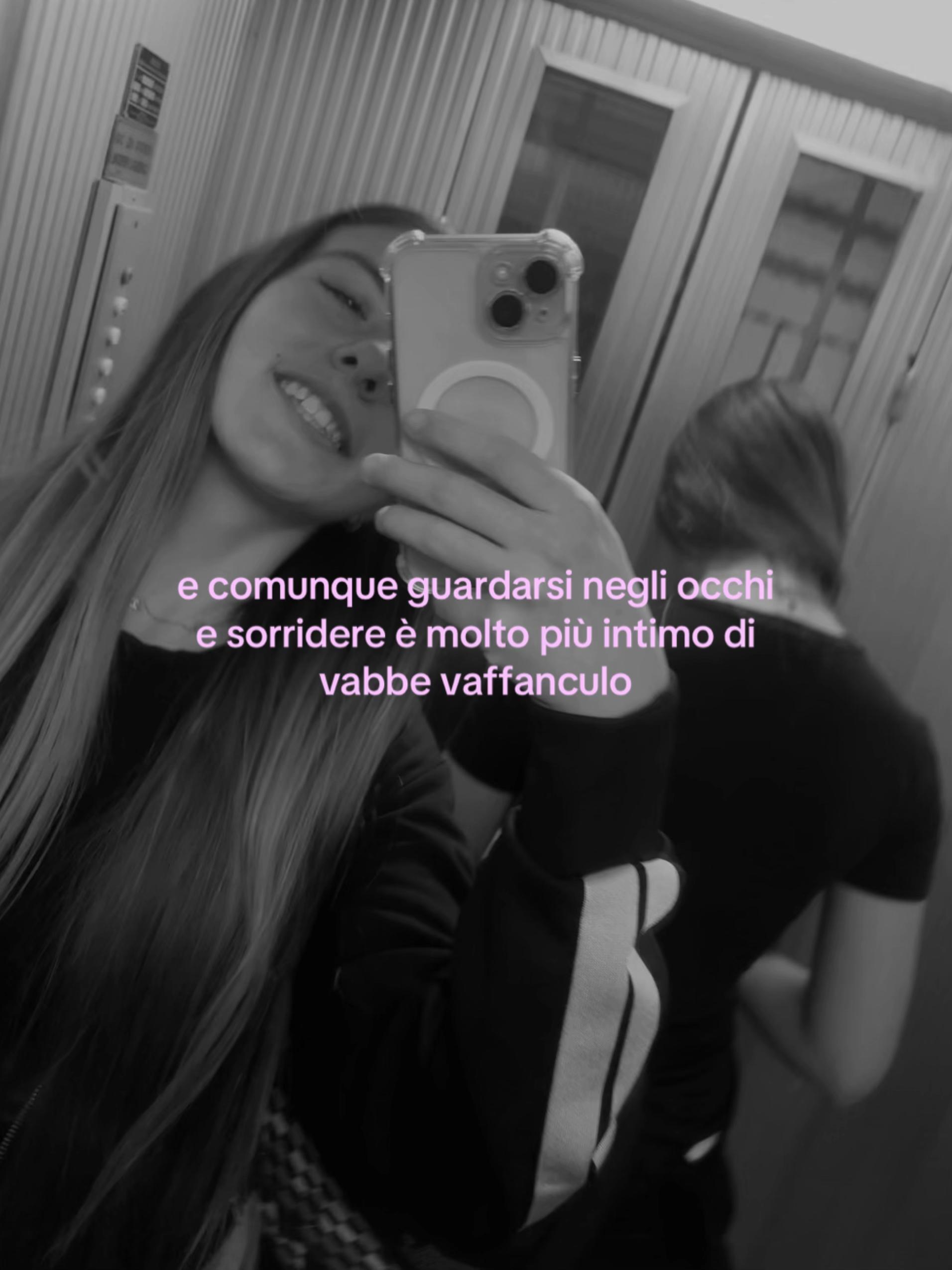 @grespamm__