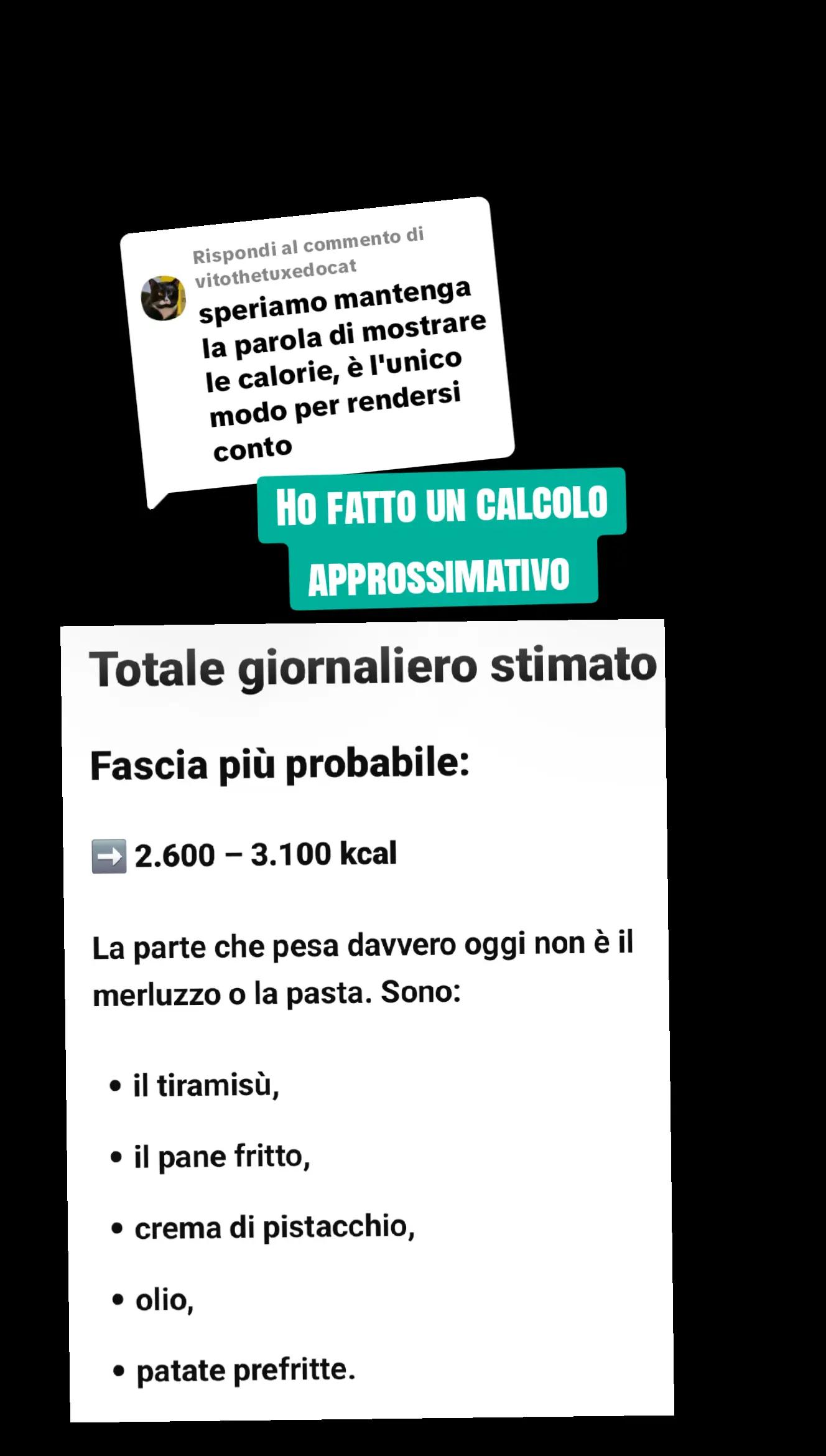 @Vaso-Di_Pandora