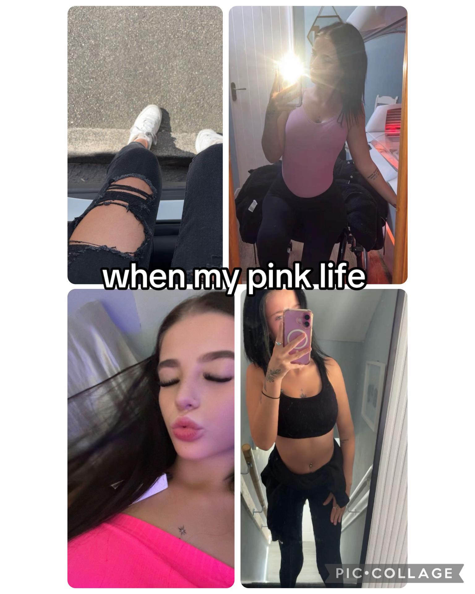 @𝒦𝒶𝓎ꨄ