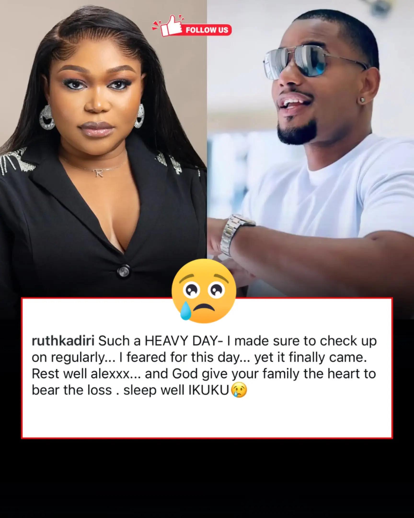 @Genuehotgist