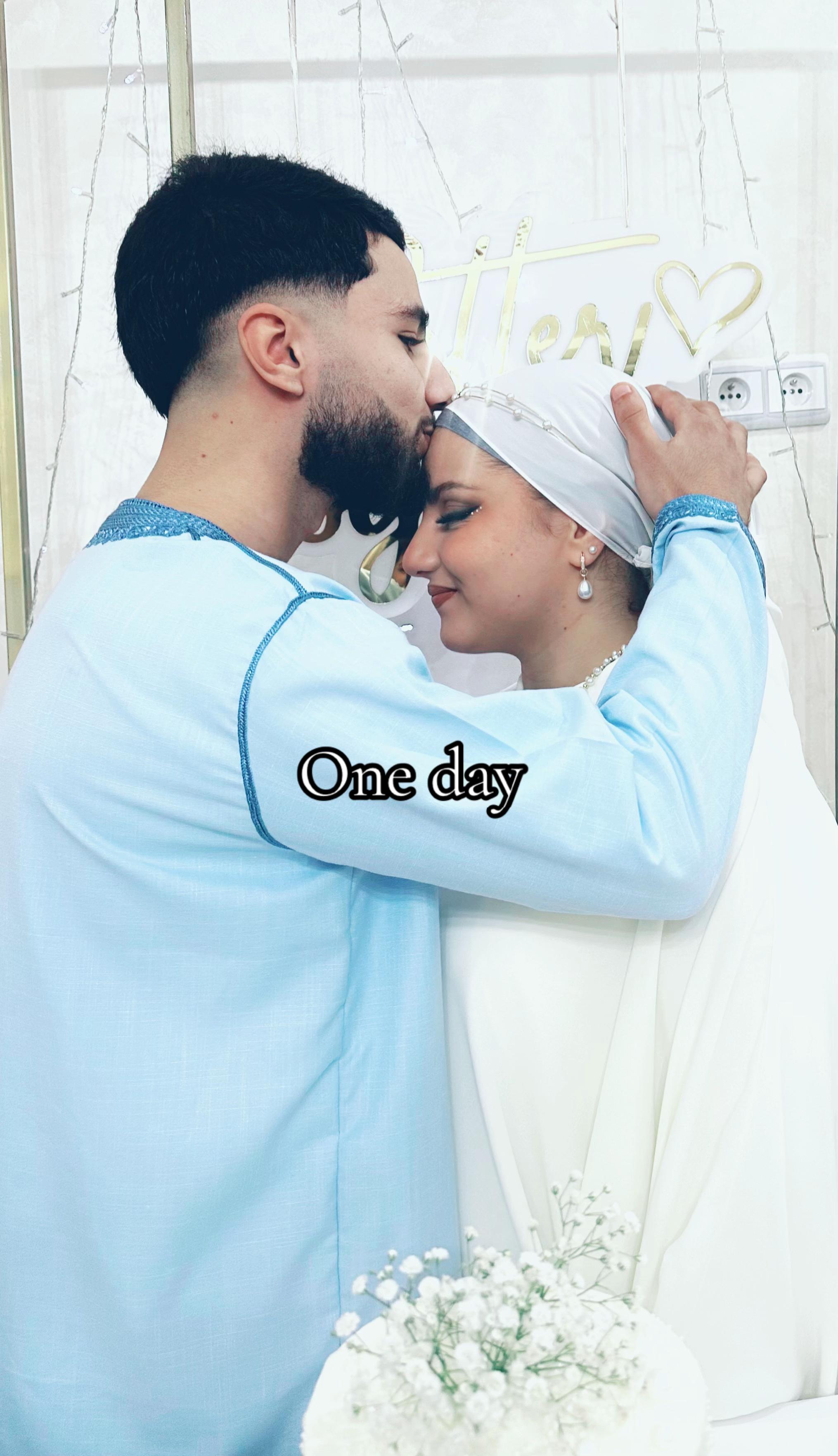 @Hayat
