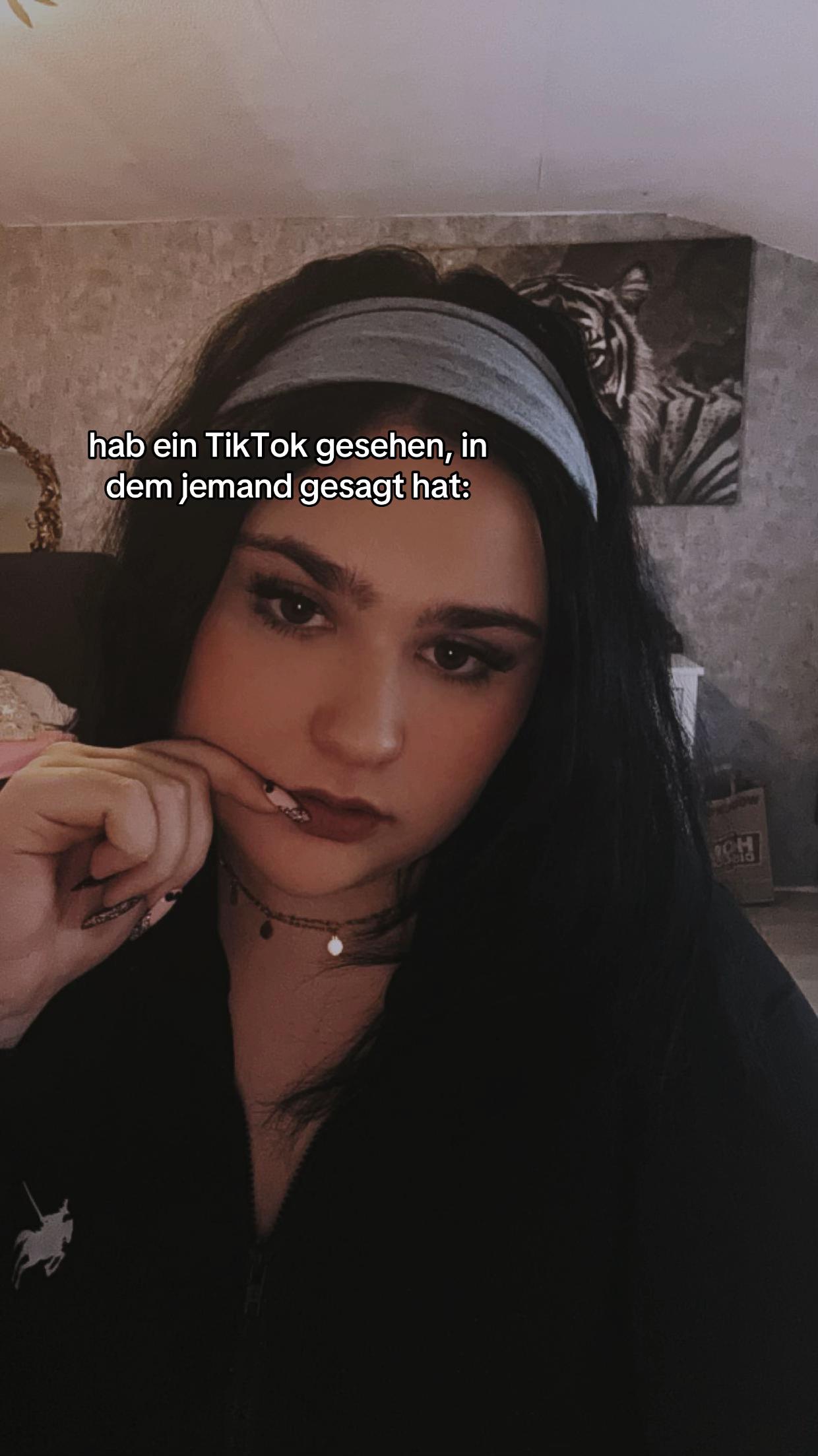 @Nanni🫶