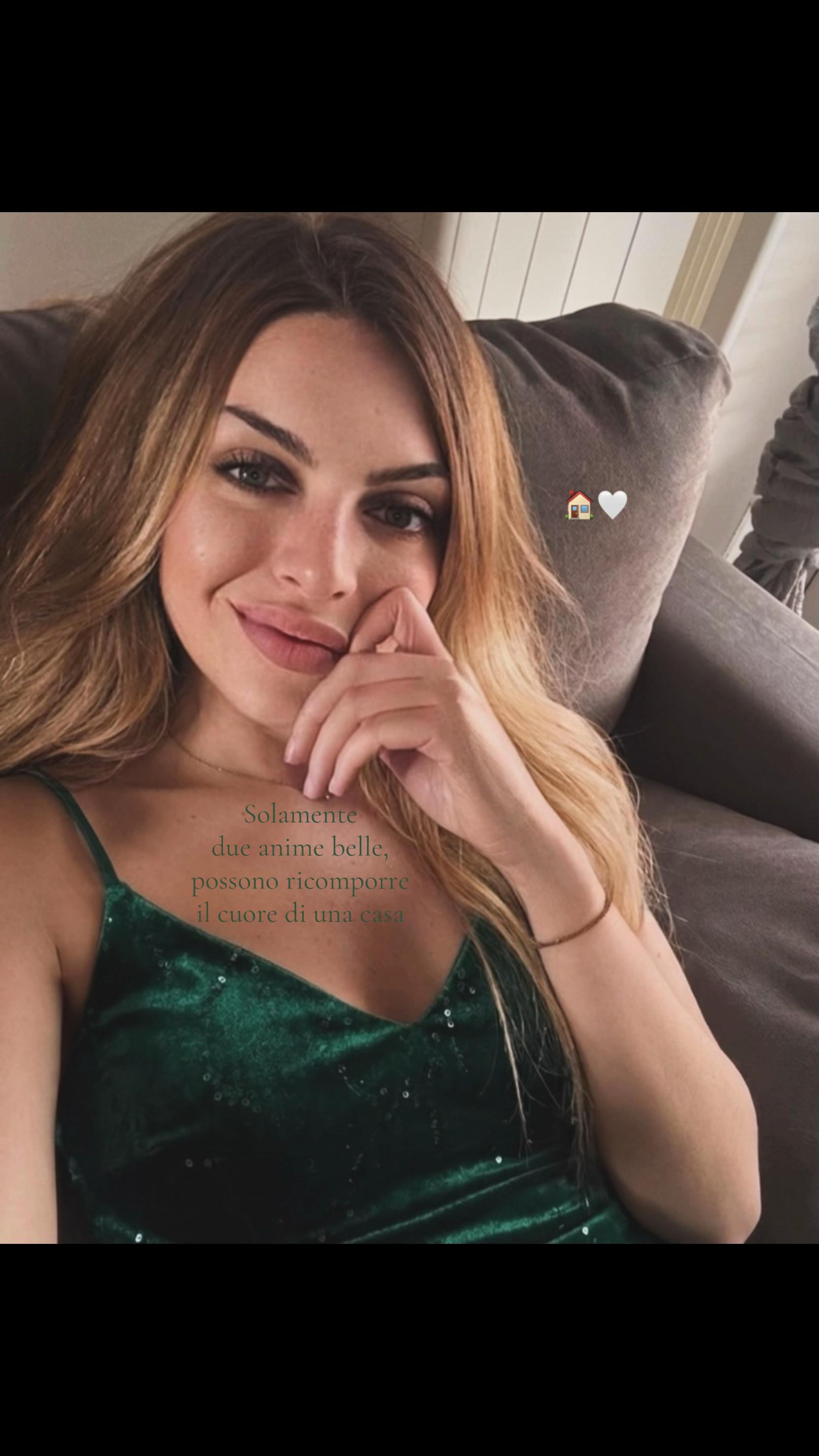 @giuliacascio28