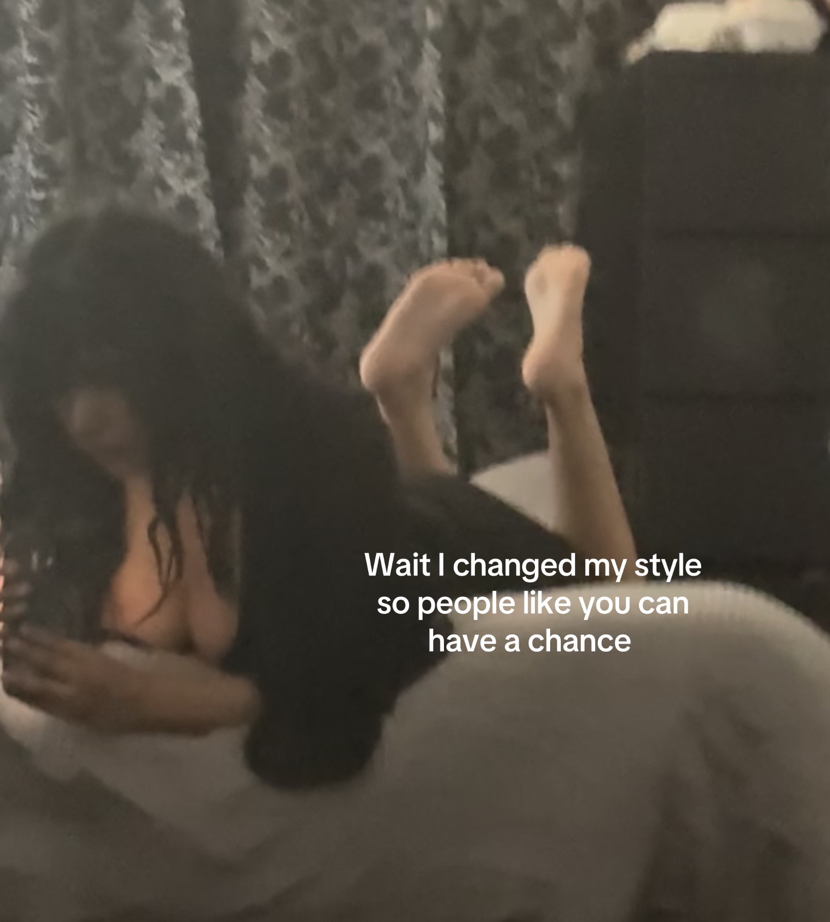 @𝒞𝒶𝓃𝓉𝑒𝓁𝒶𝓇𝒾𝒶