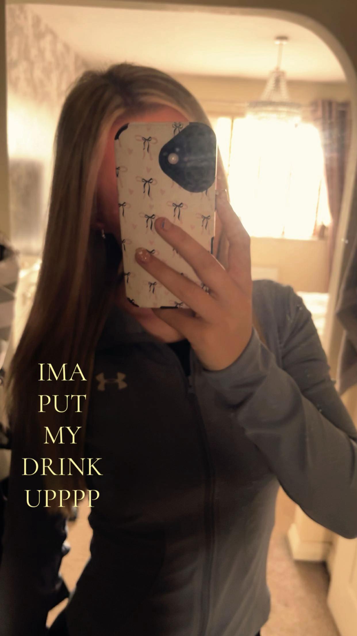 @🫶🏽🤍Alyssa Travers🫶🏽🤍