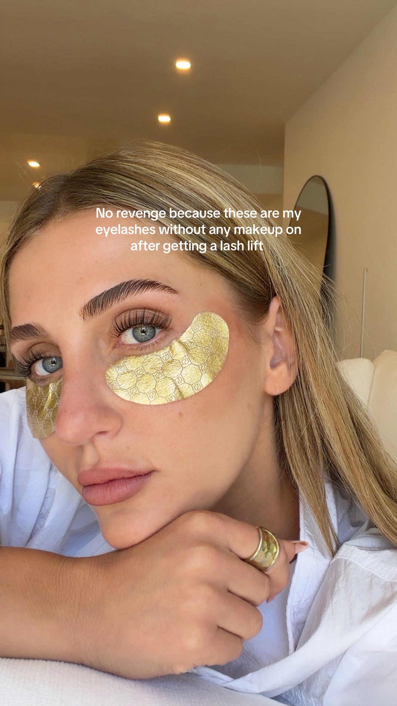 @Nicole Kramer