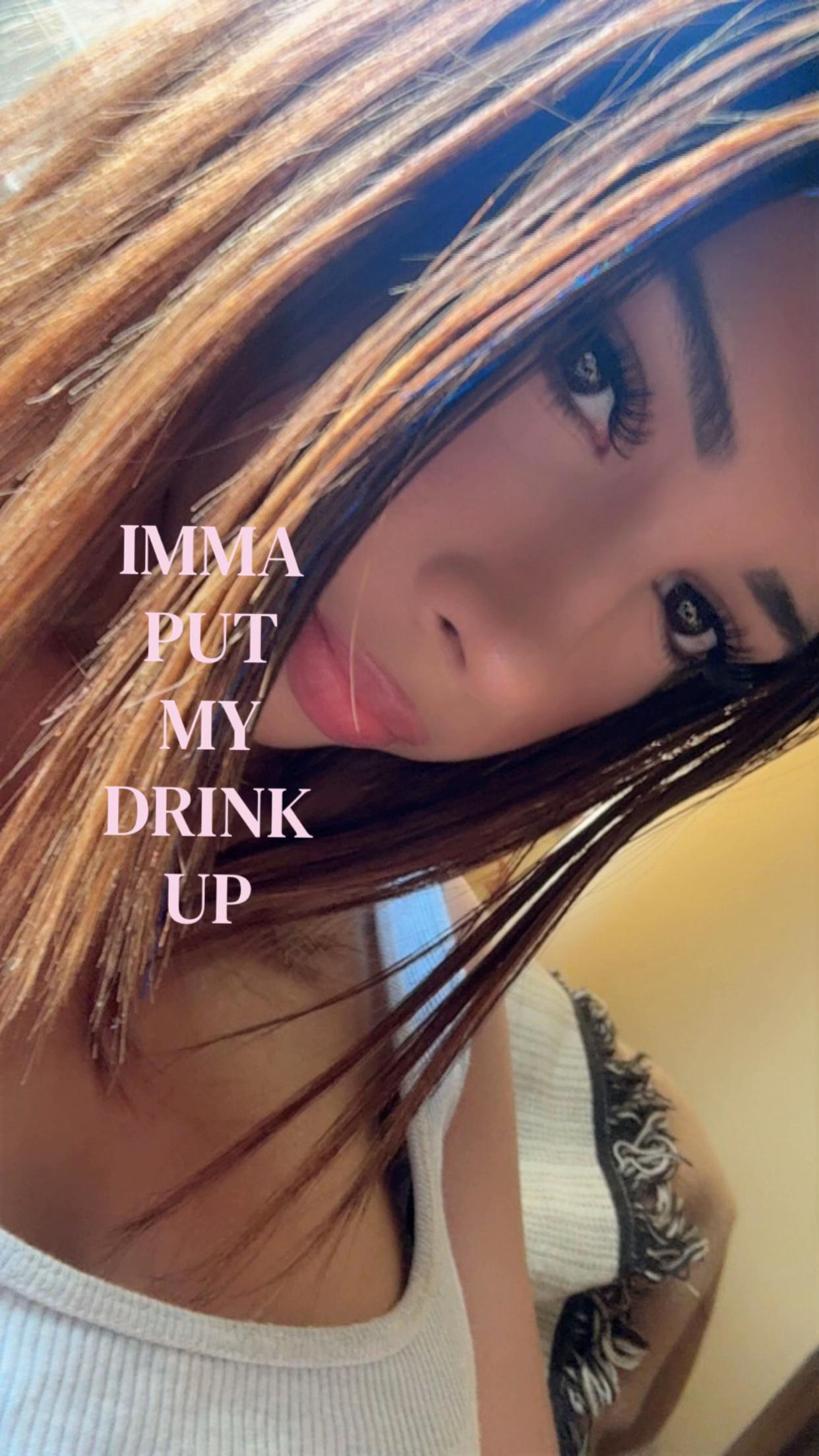 @amber.vspamz