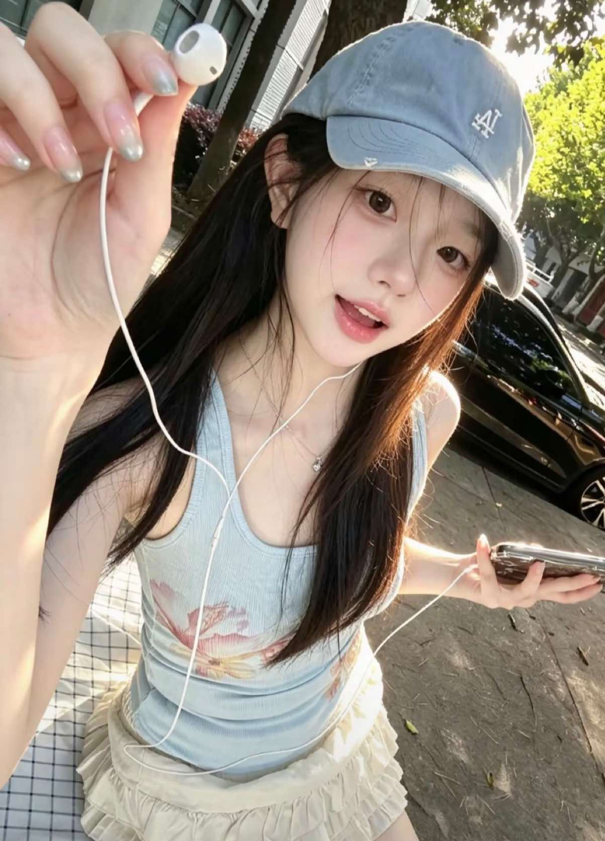 @つむぎ