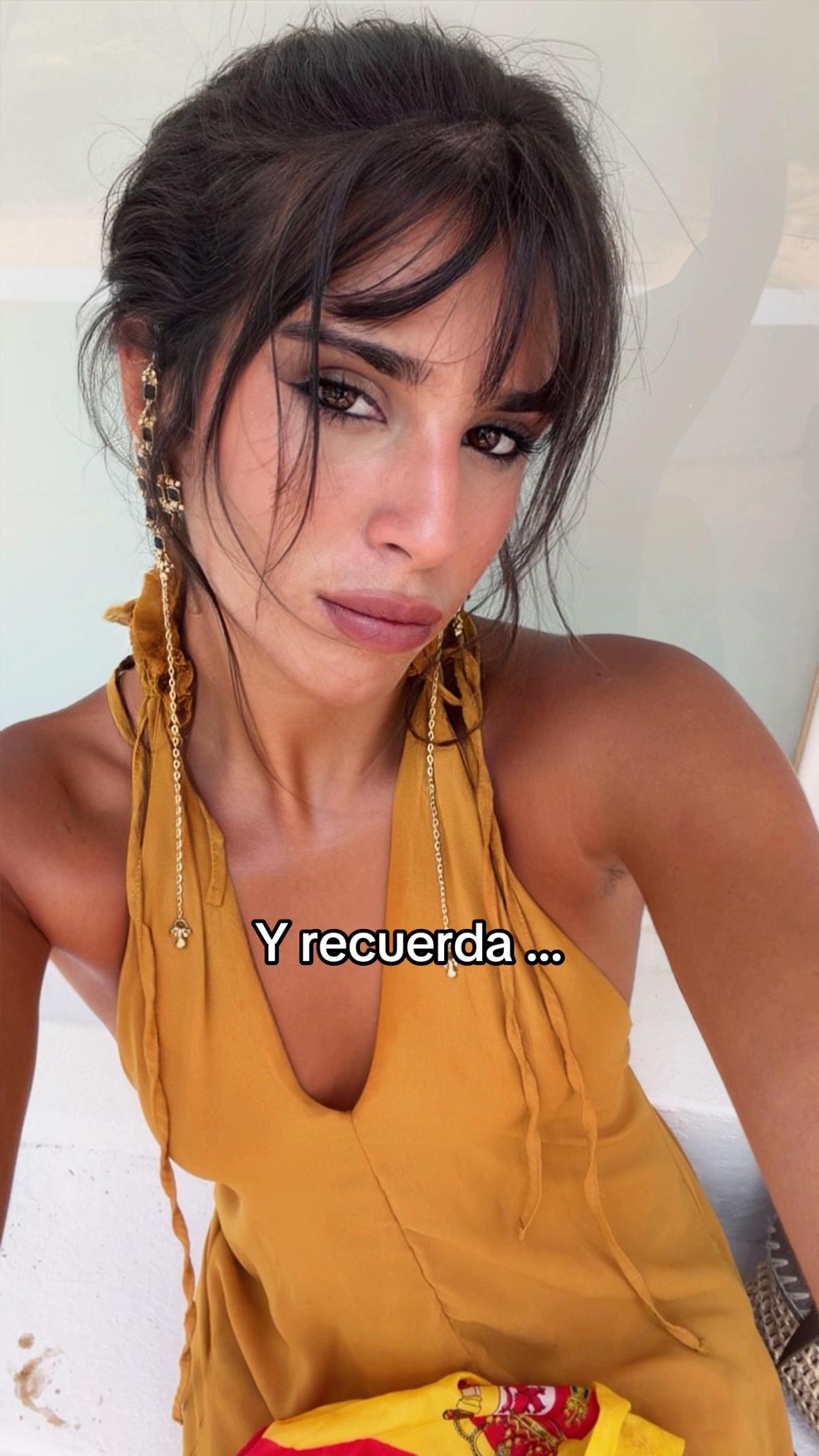 @Sofi🎀