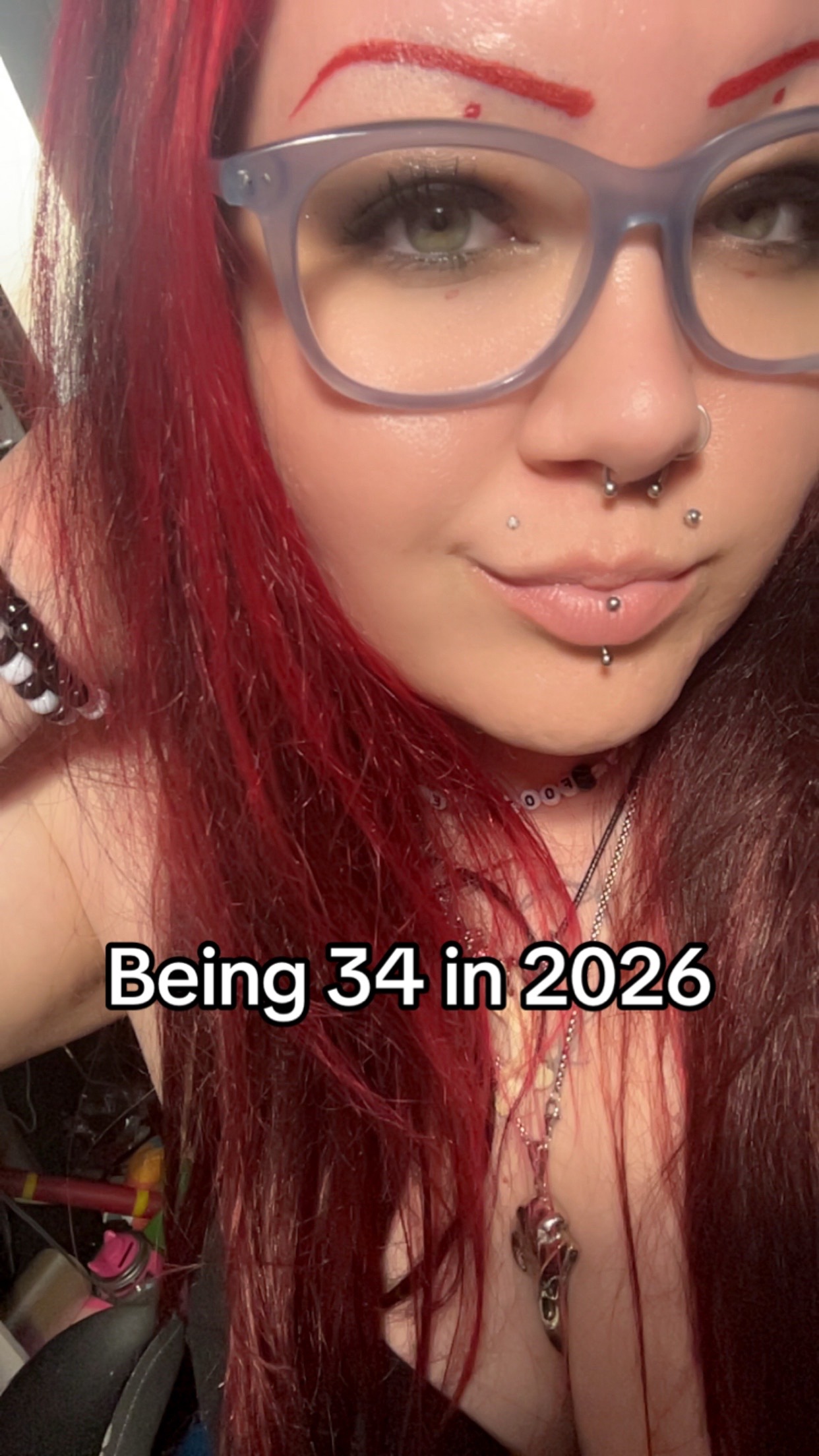 @Demoneyes570