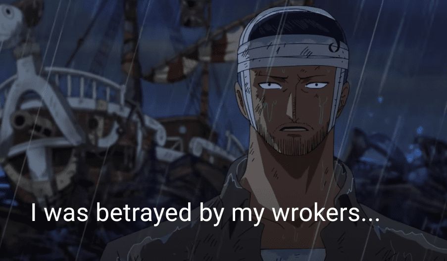 @Zakima