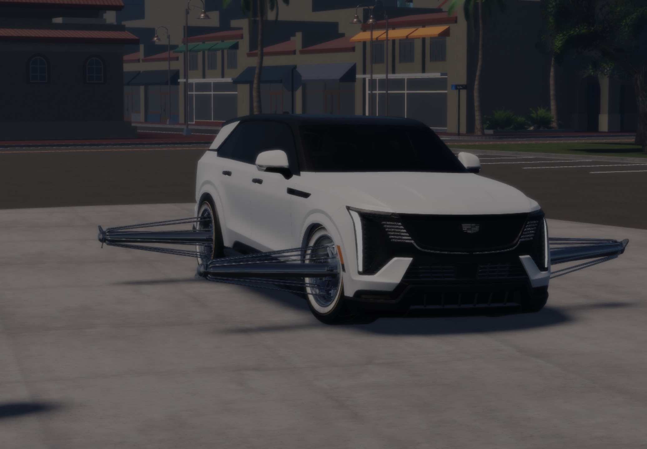 @𝐉𝐀𝐘𝐁𝐑𝐎𝐊𝐄𝐘𝐎𝐔𝐎𝐅𝐅
