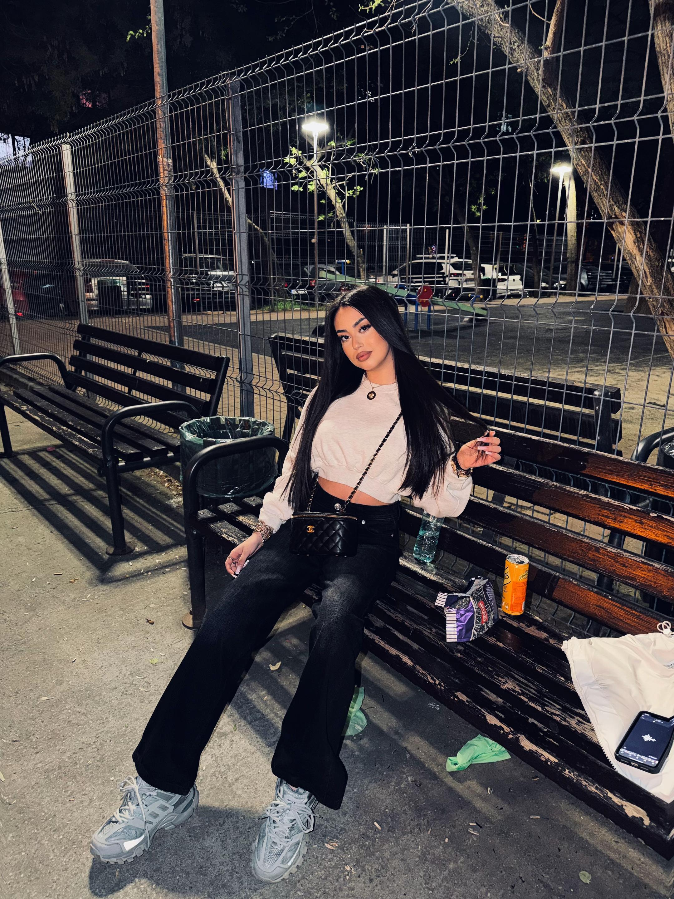 @karinaabtz