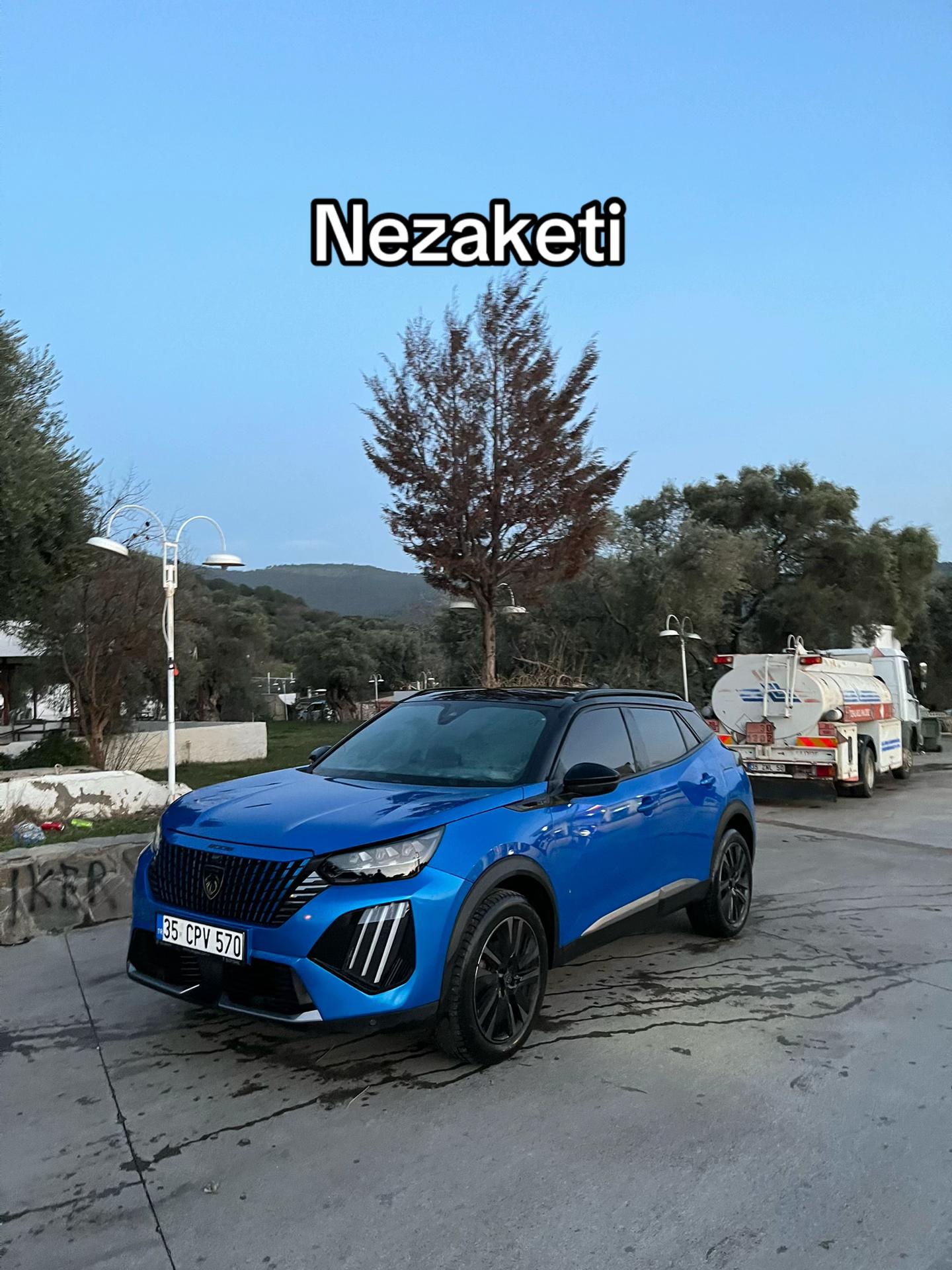 @Fatih