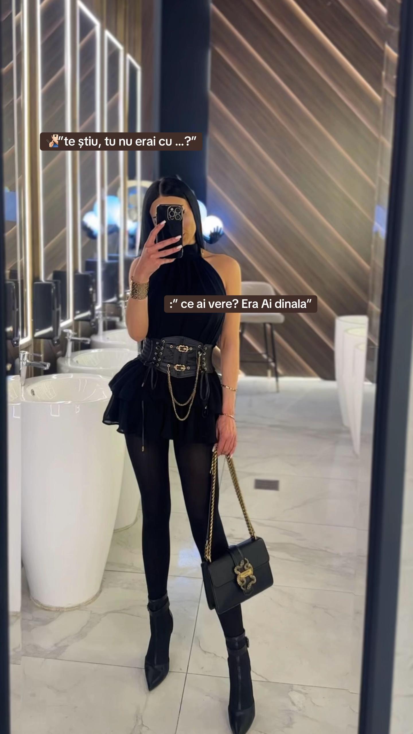 @Miss.Ane🎀