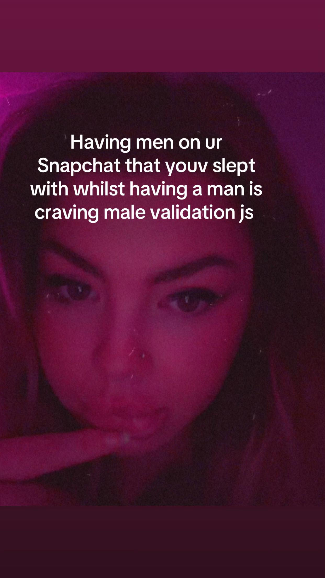 @charleywilkinsonx