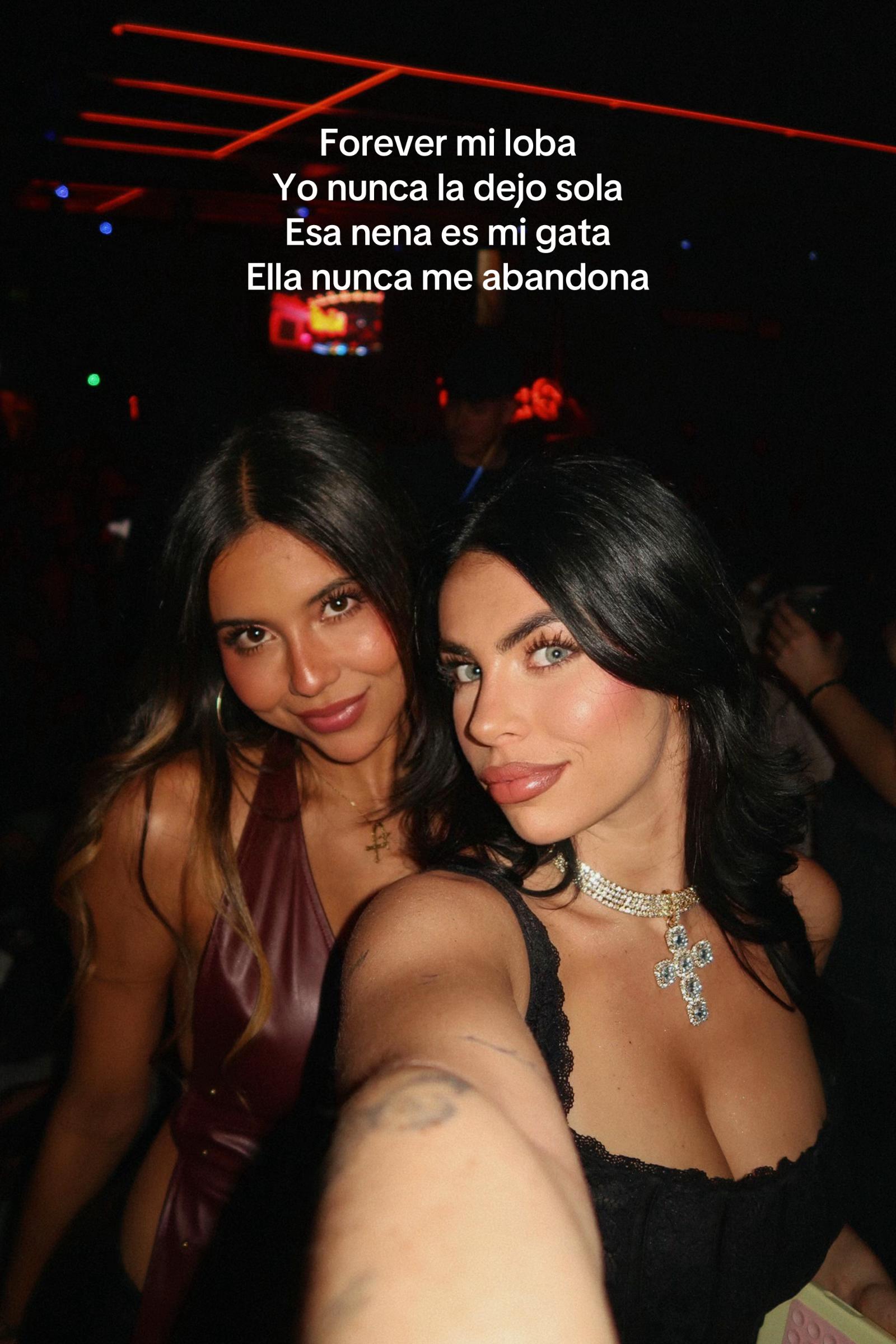 @Bea