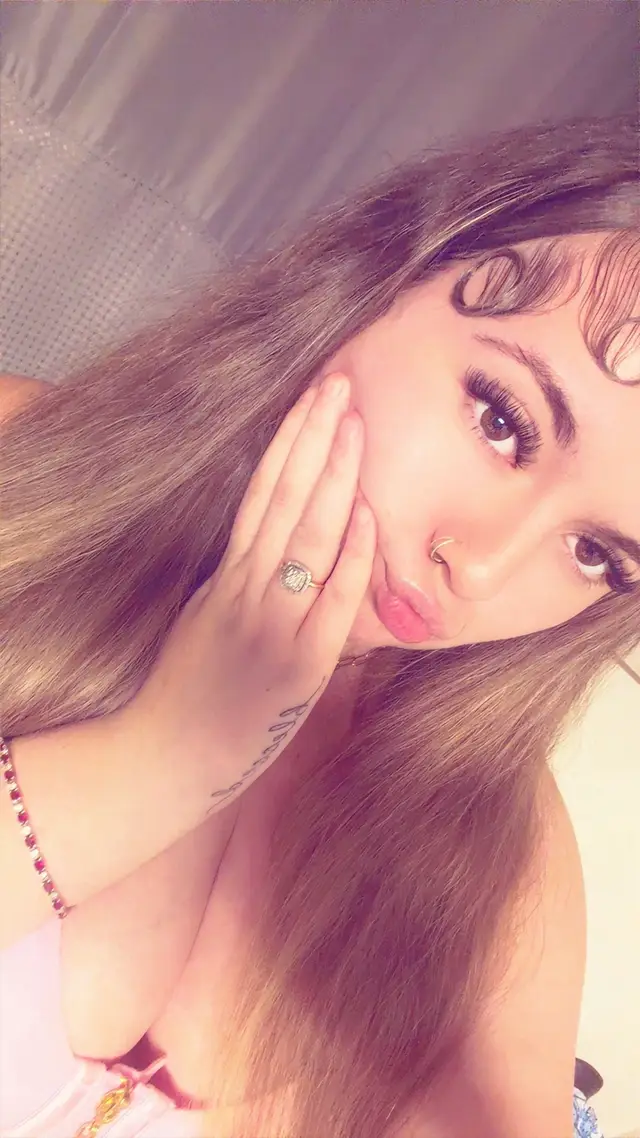 @user57870679875