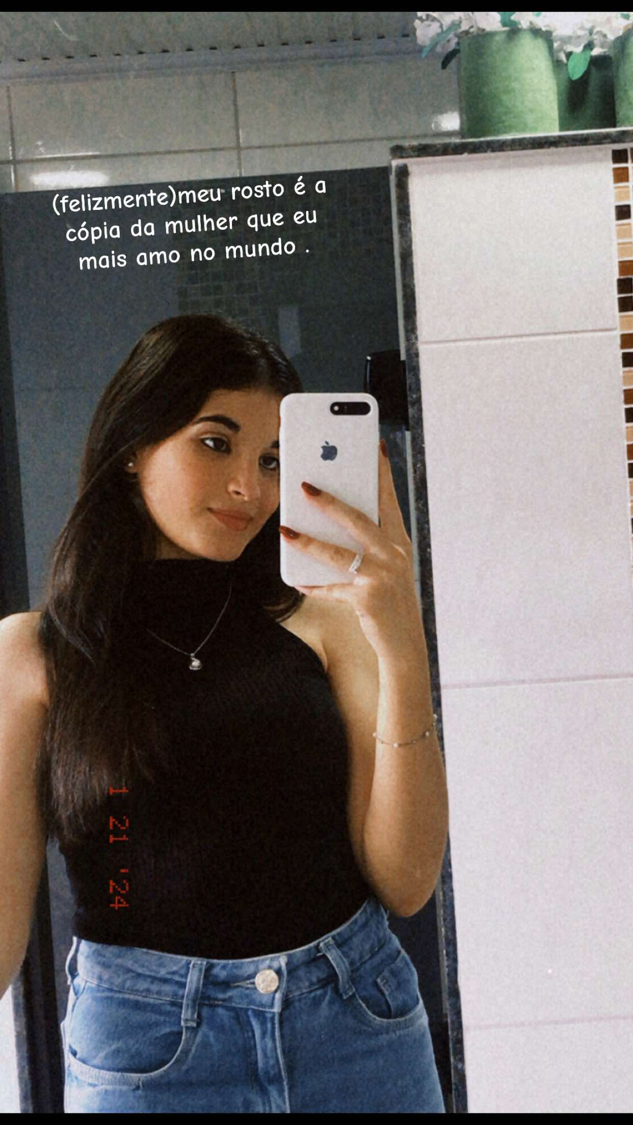 @Kamilla𓆉