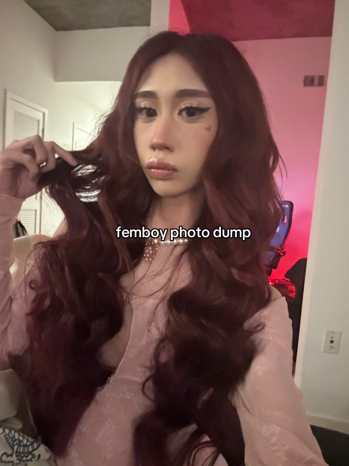 @kisamisa