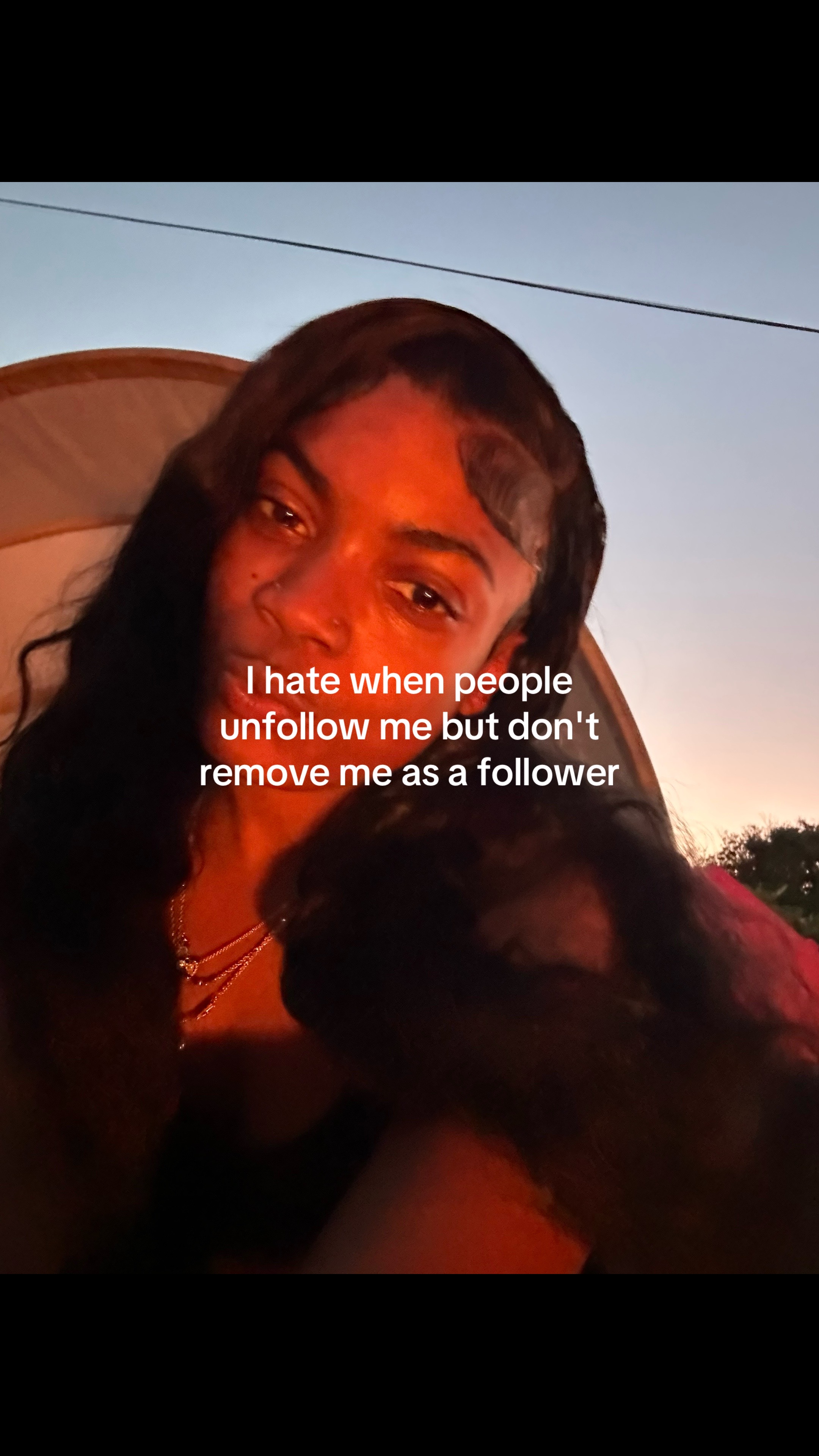 @👱🏽&zwj;♀️