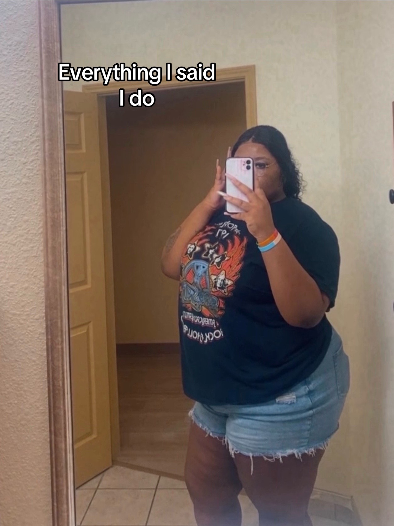 @Ⓜ️𝓈. 𝒟𝒶𝓁𝓁𝒶𝓈