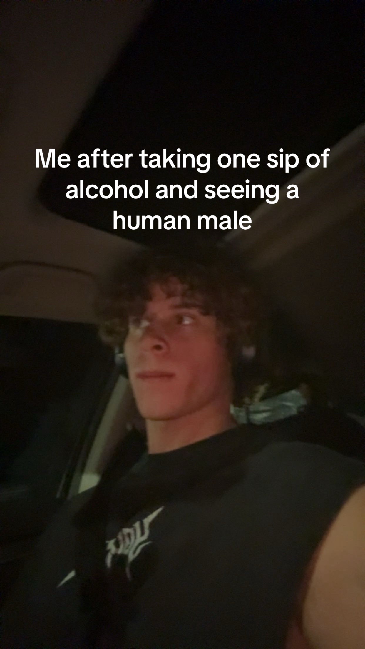 @jackedhiddencowboy