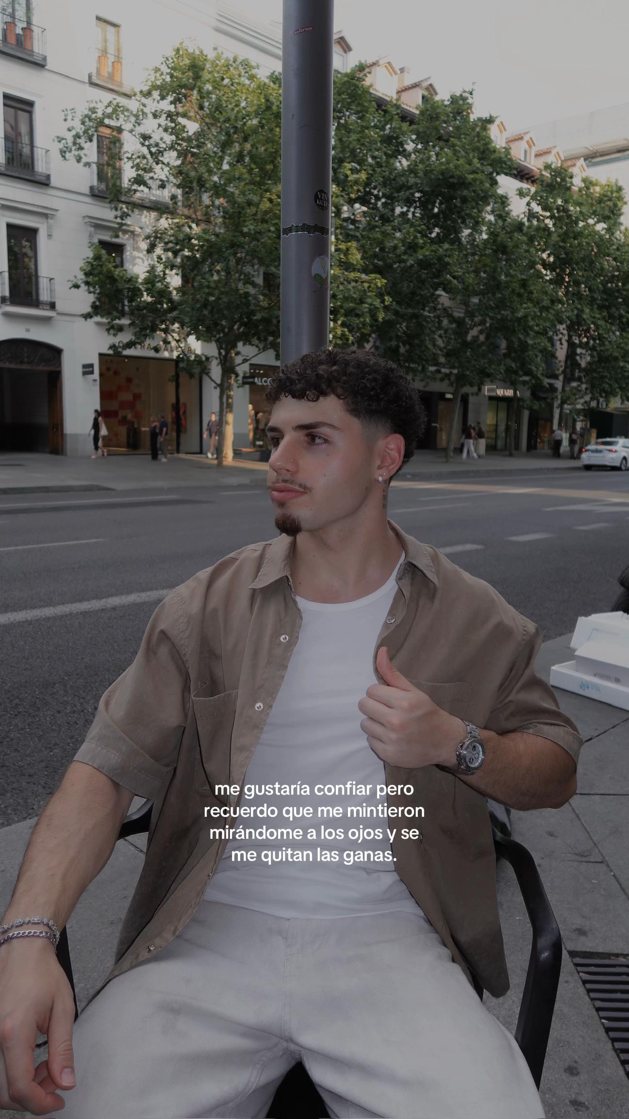 @D1️⃣
