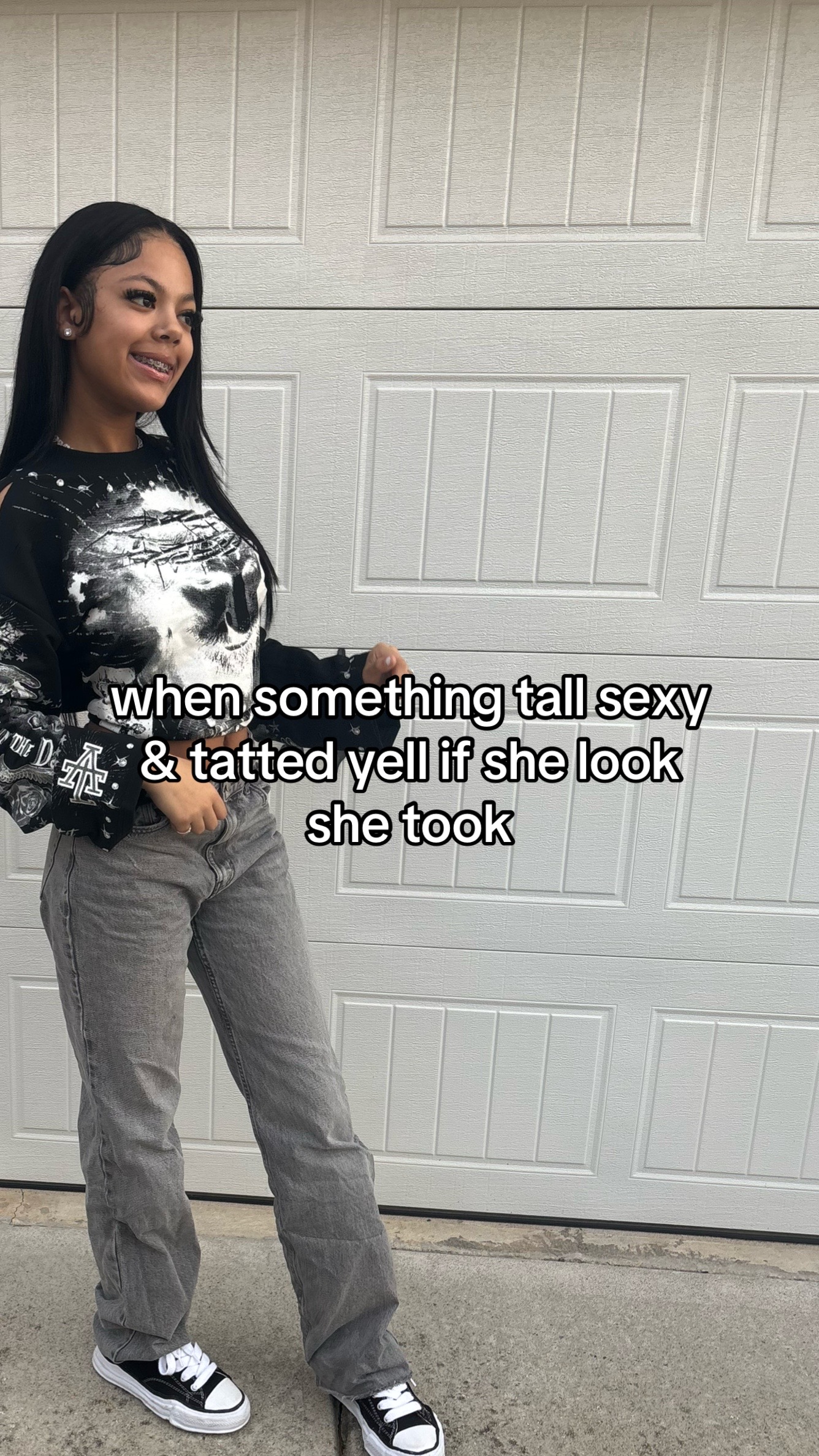 @kvlabrianne