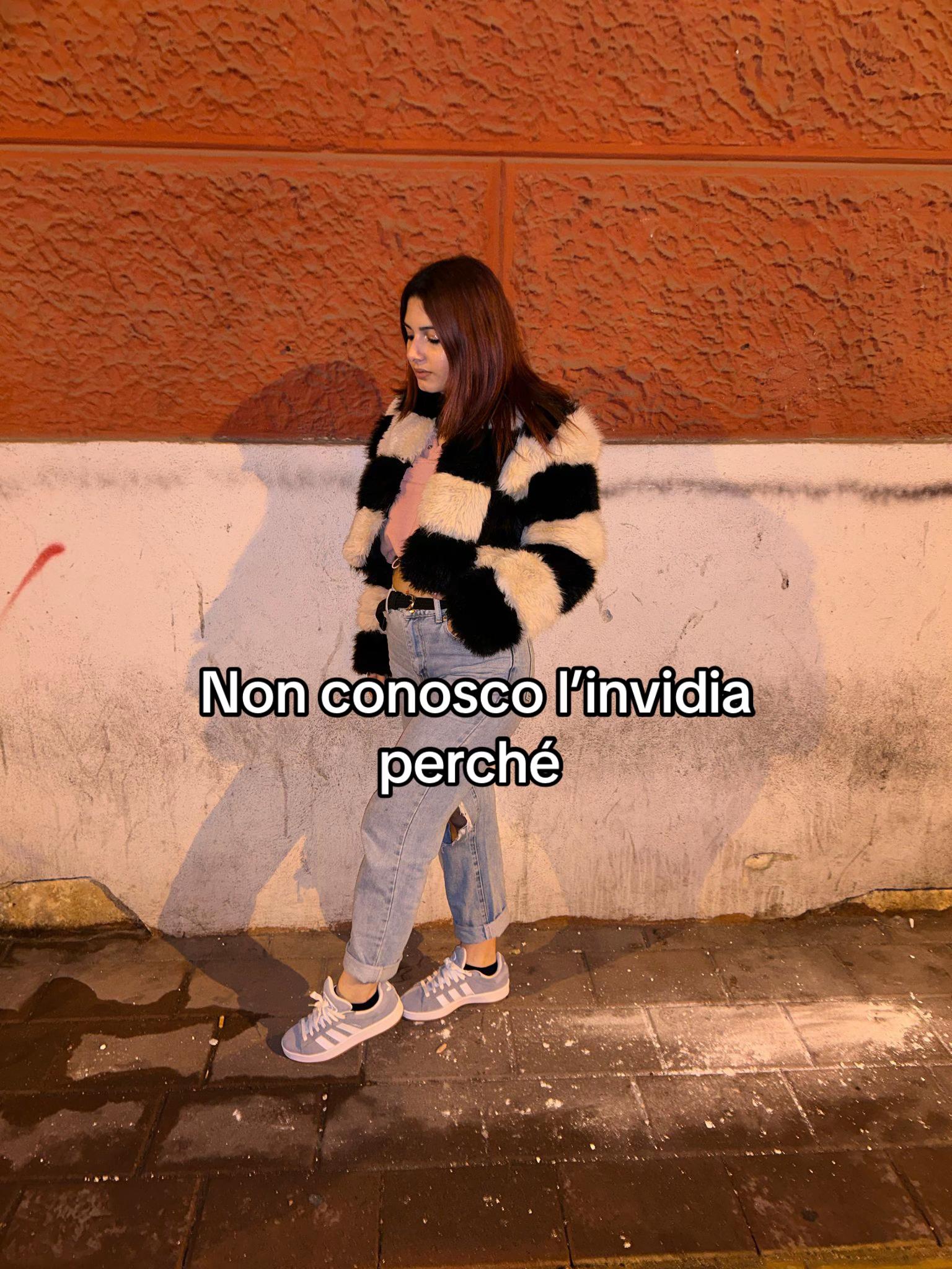 @Vanessa20