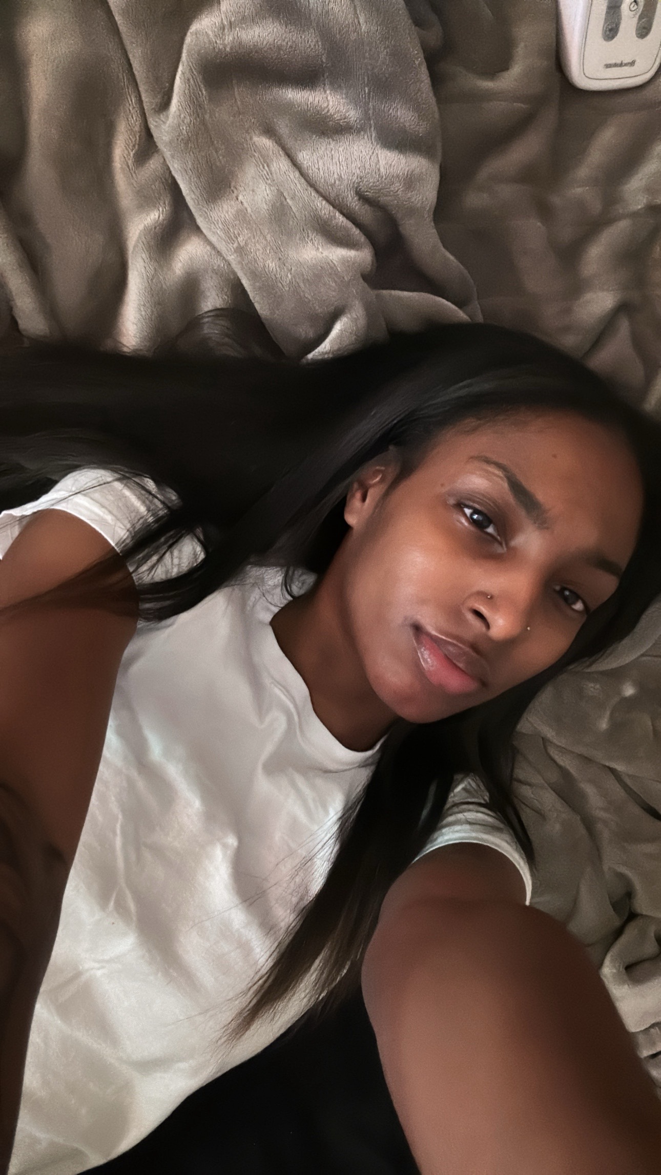 @sooprettyyyyy3