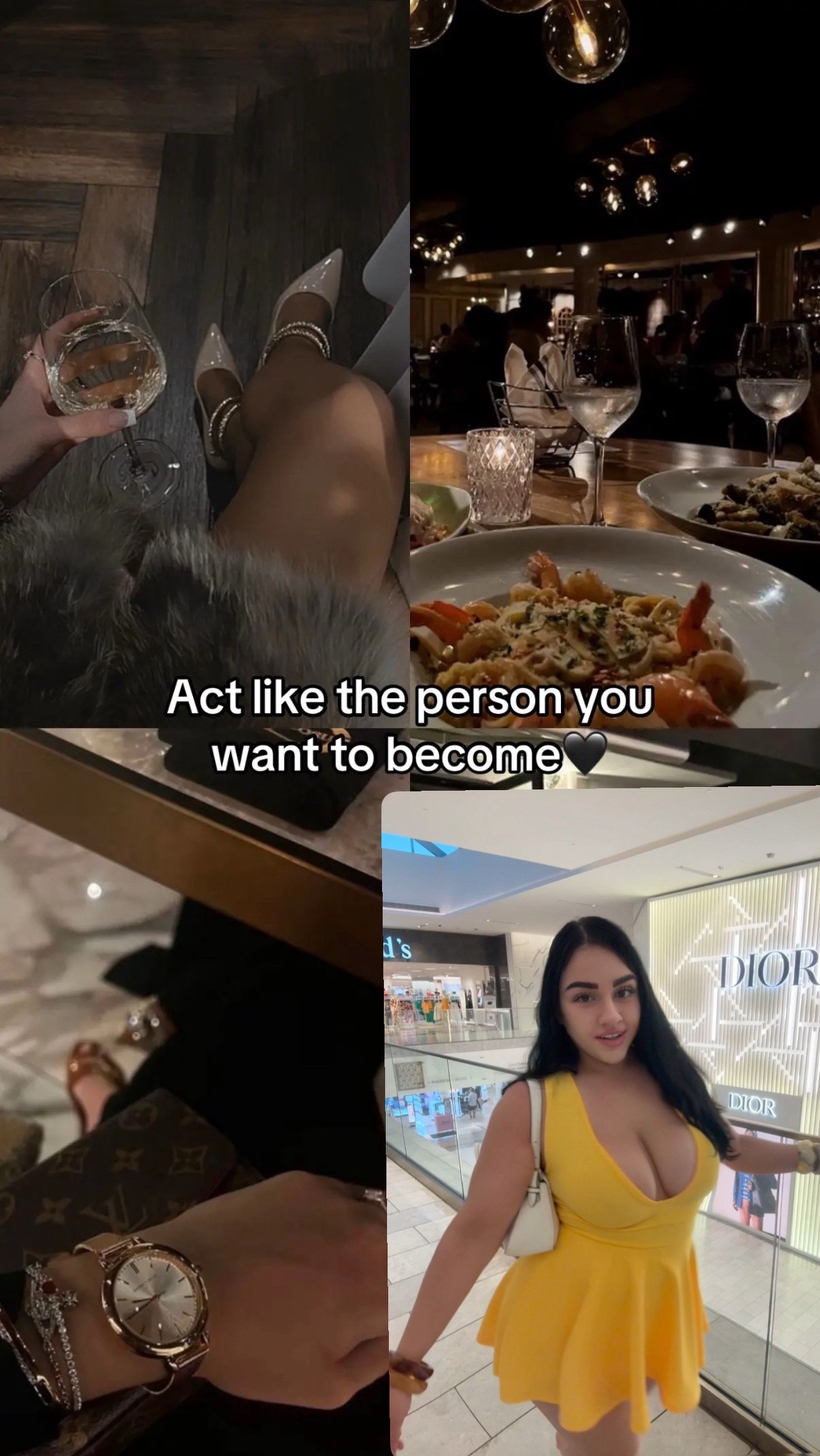 @yevanyberry7777