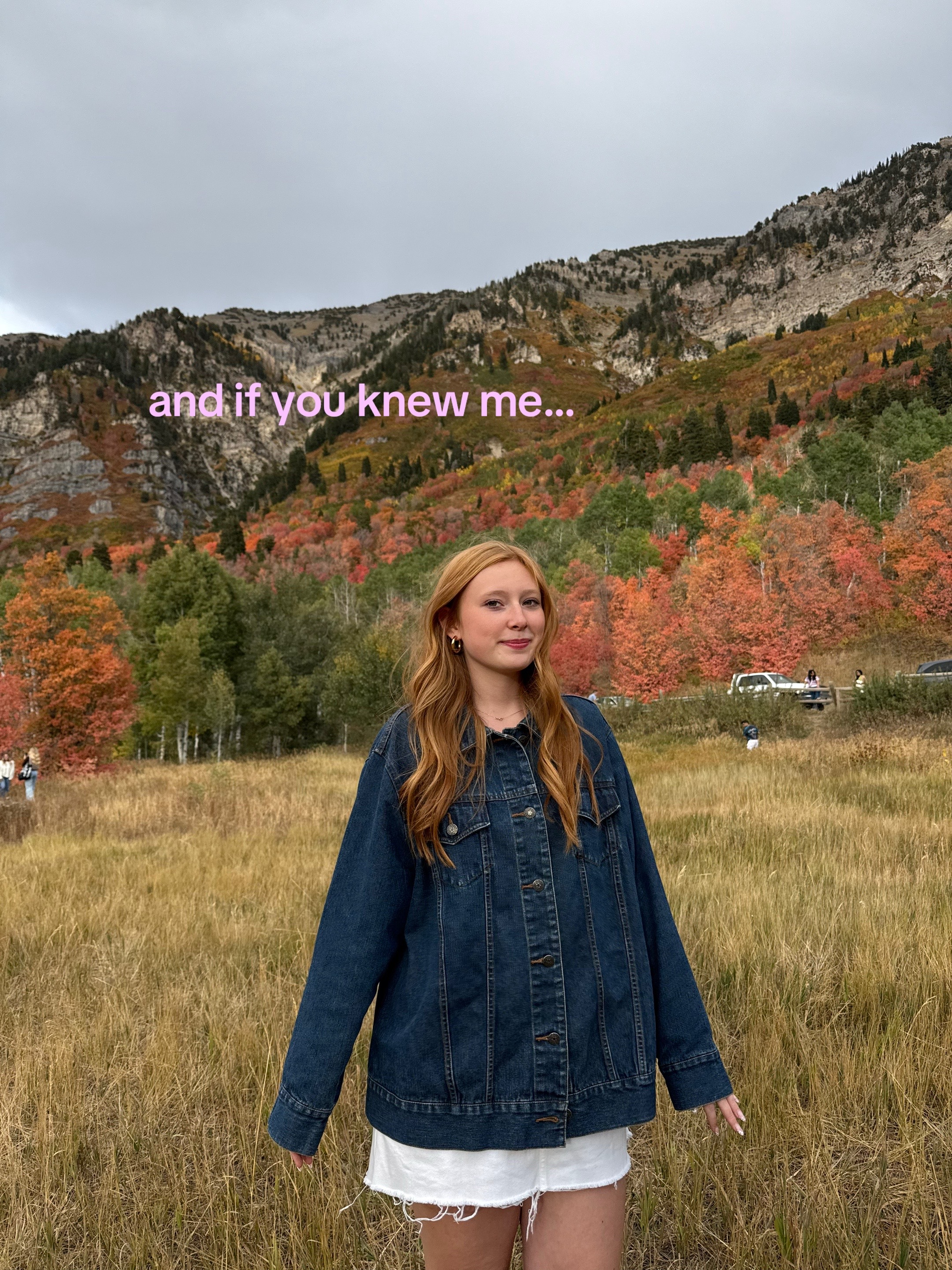 @lucy claire
