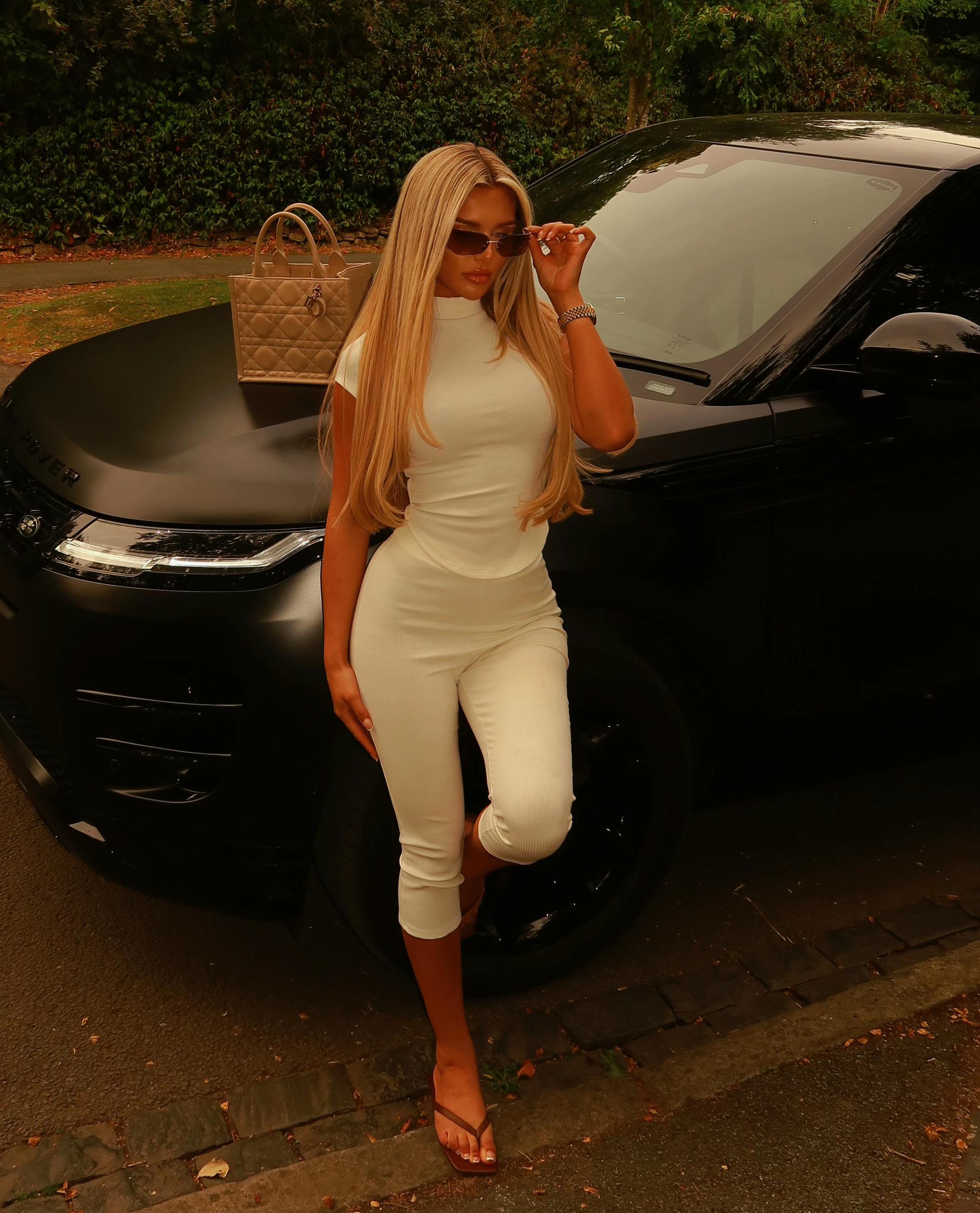 @Poppyharrison