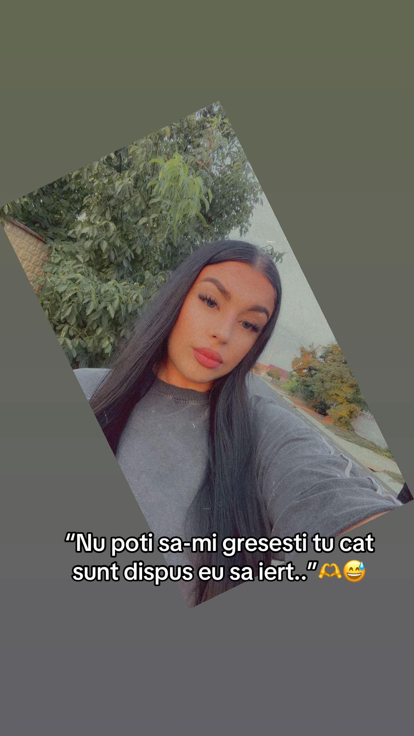 @bia_amc21