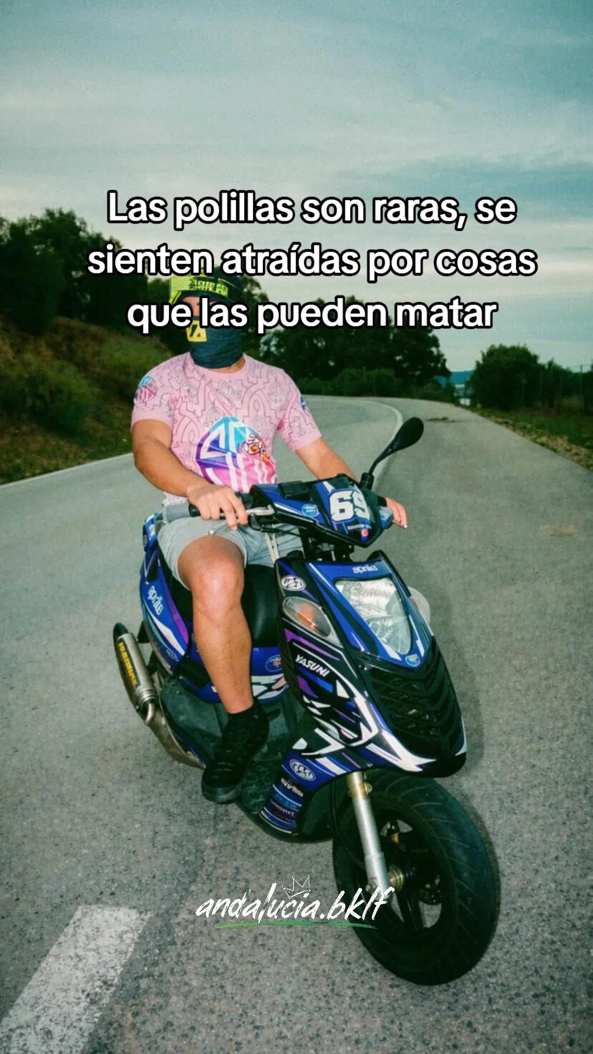 @ANDALUCIA BIKELIFE 🔥🥷🏻