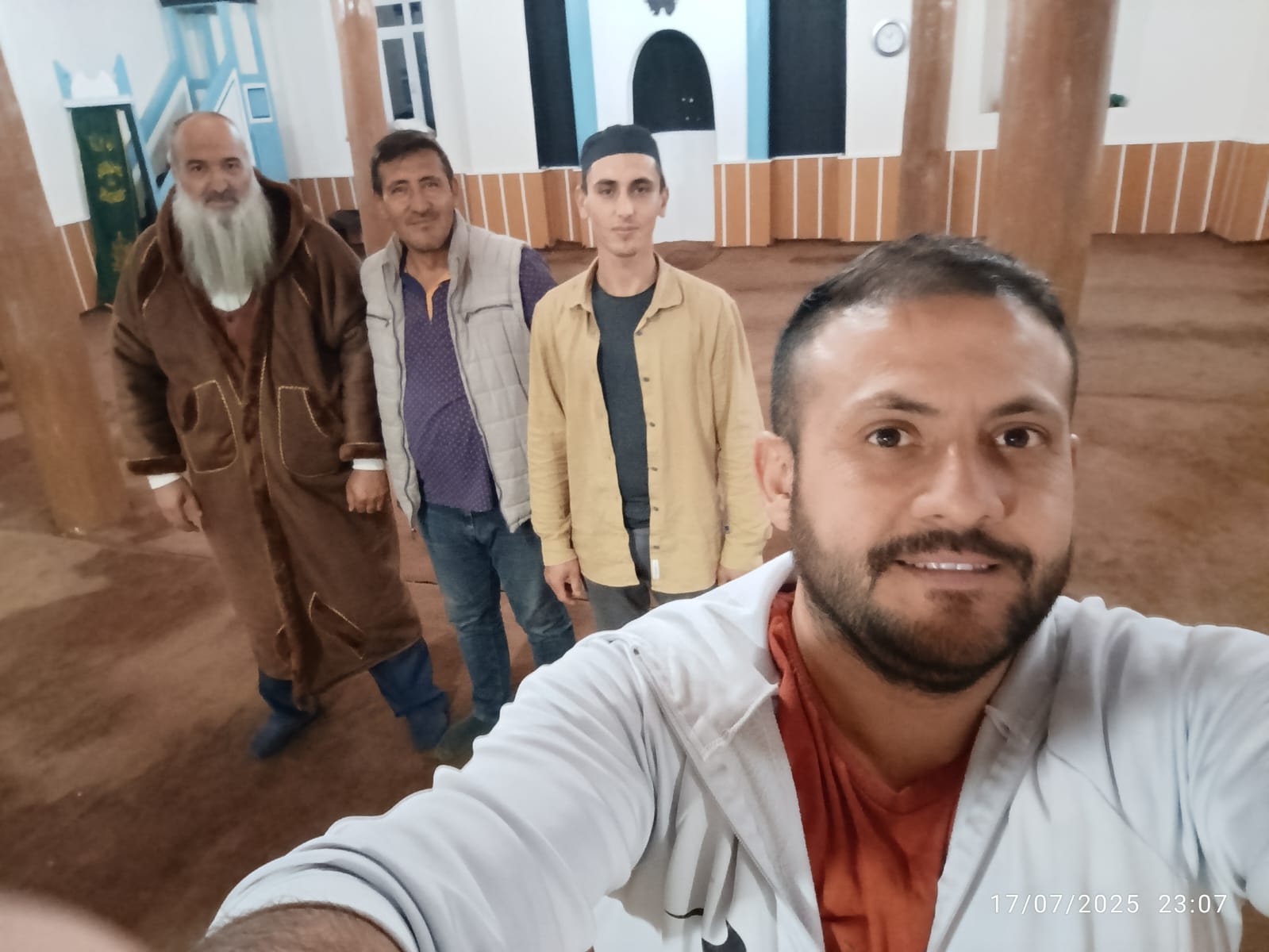 @03 Rak dayı