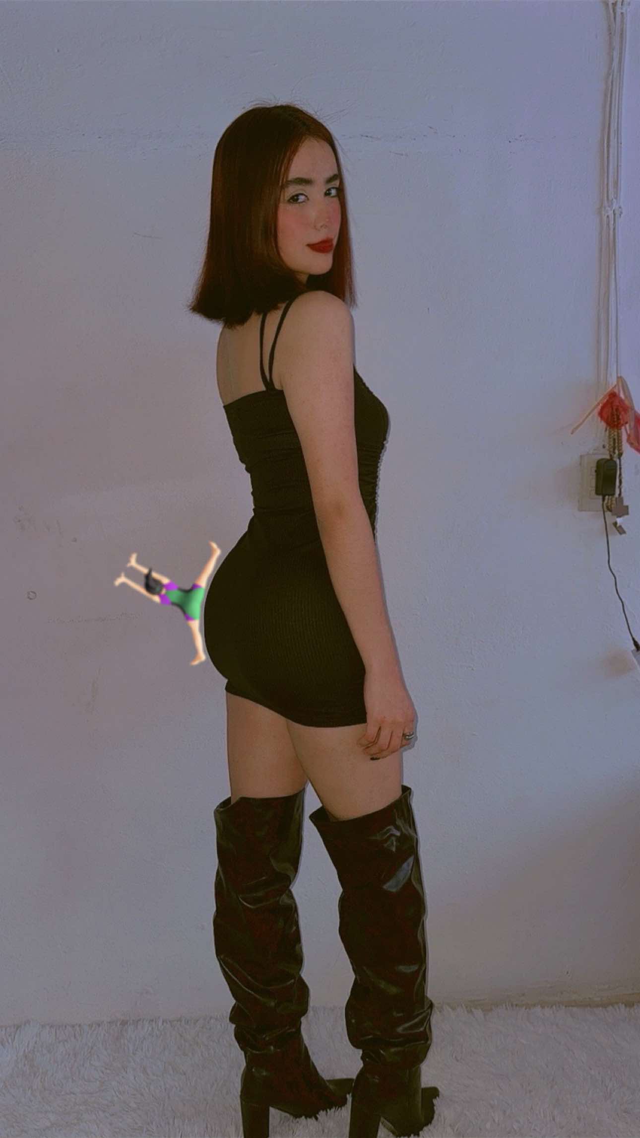 @Fernanda Montero