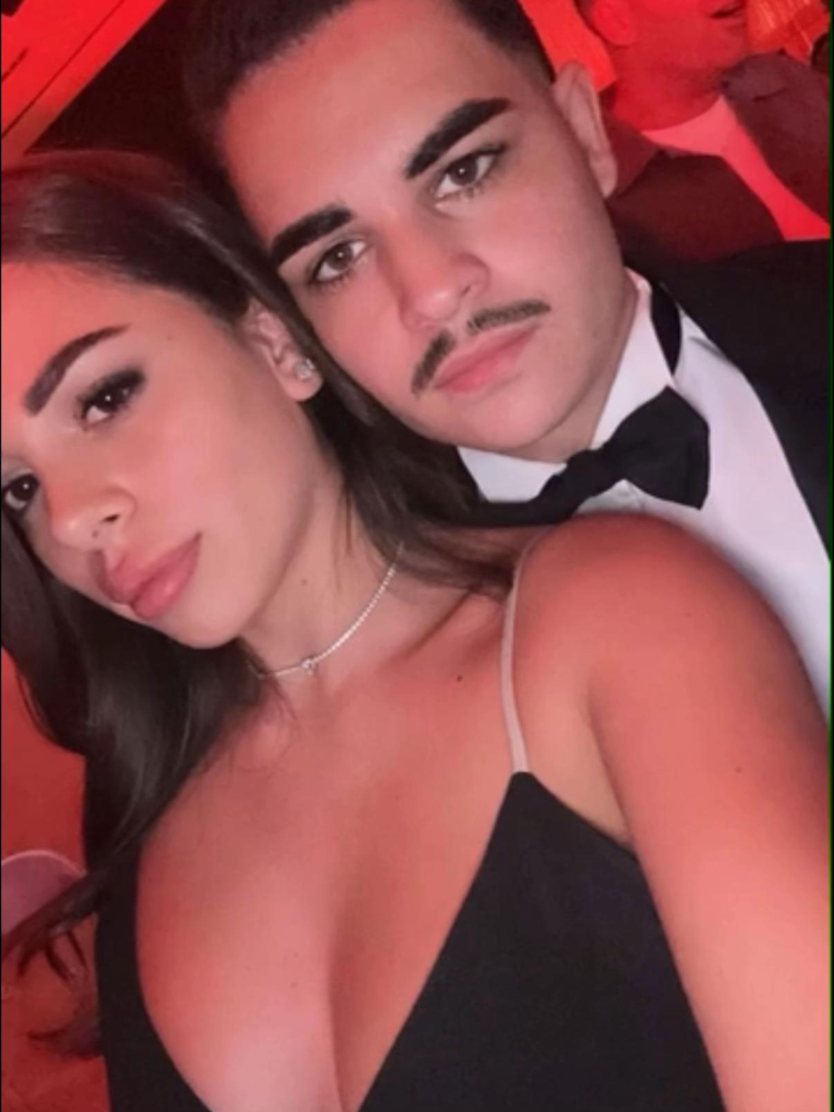 @noemi_equa