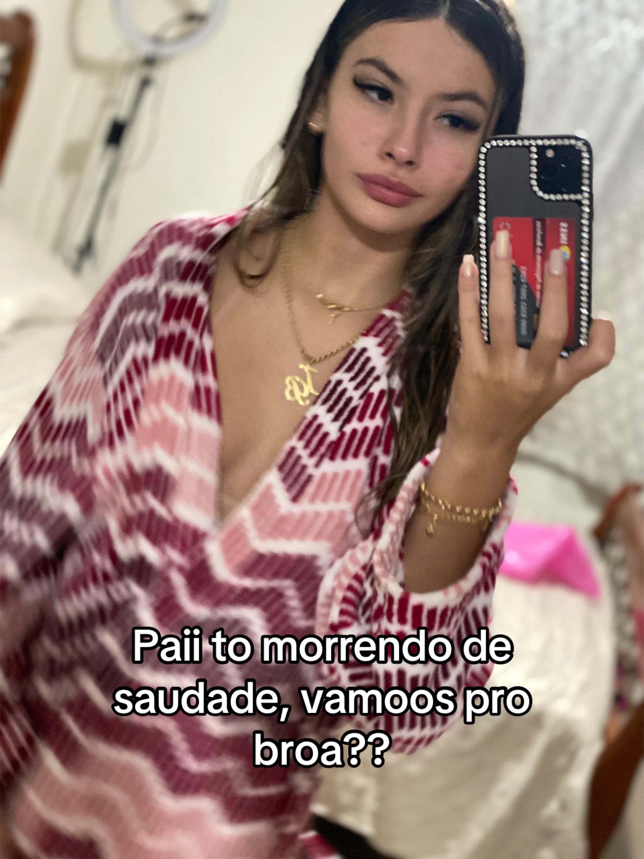 @Tiii