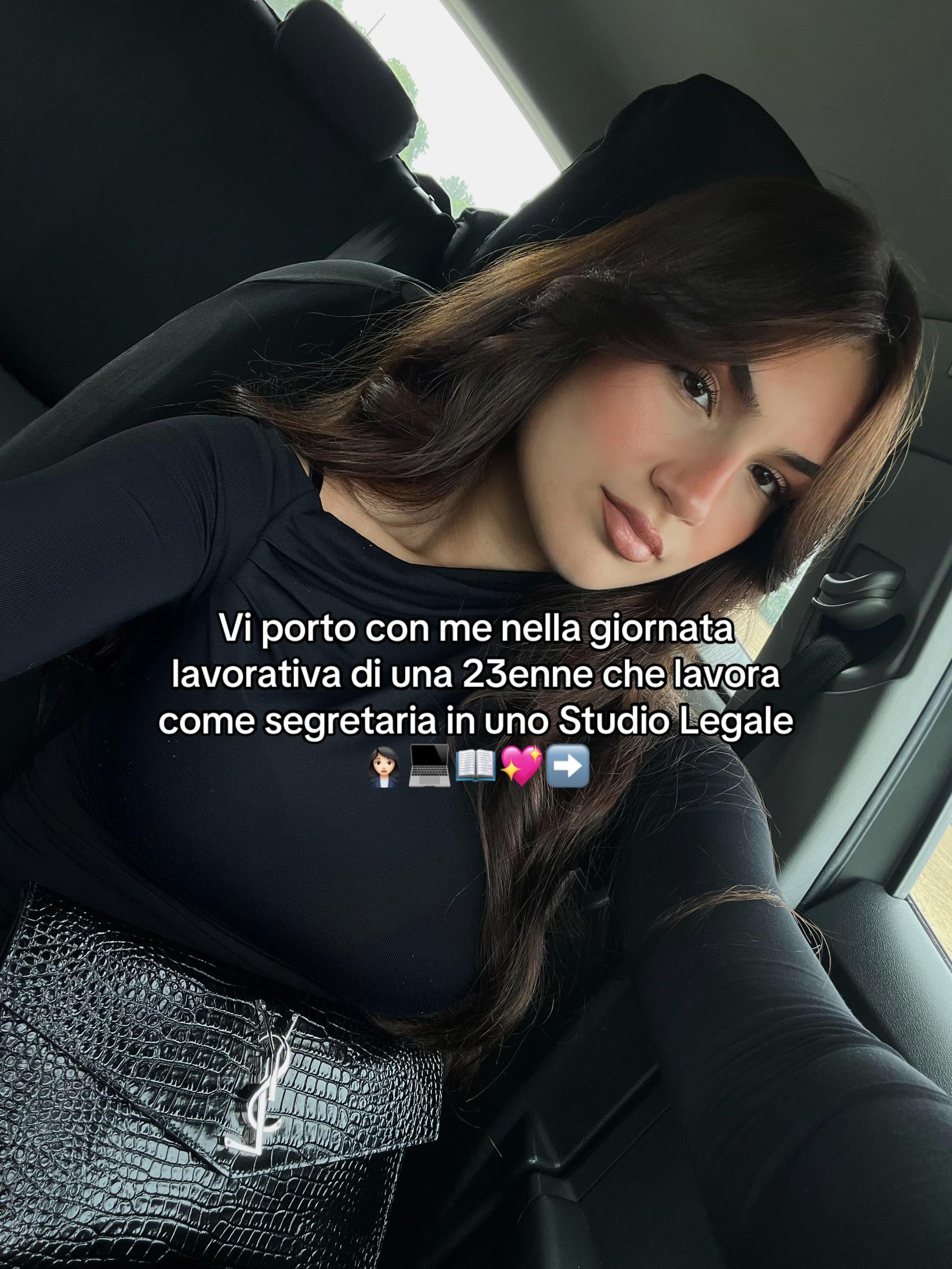 @didi🤍