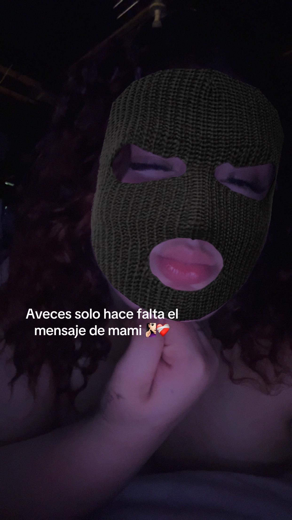 @Yeye09