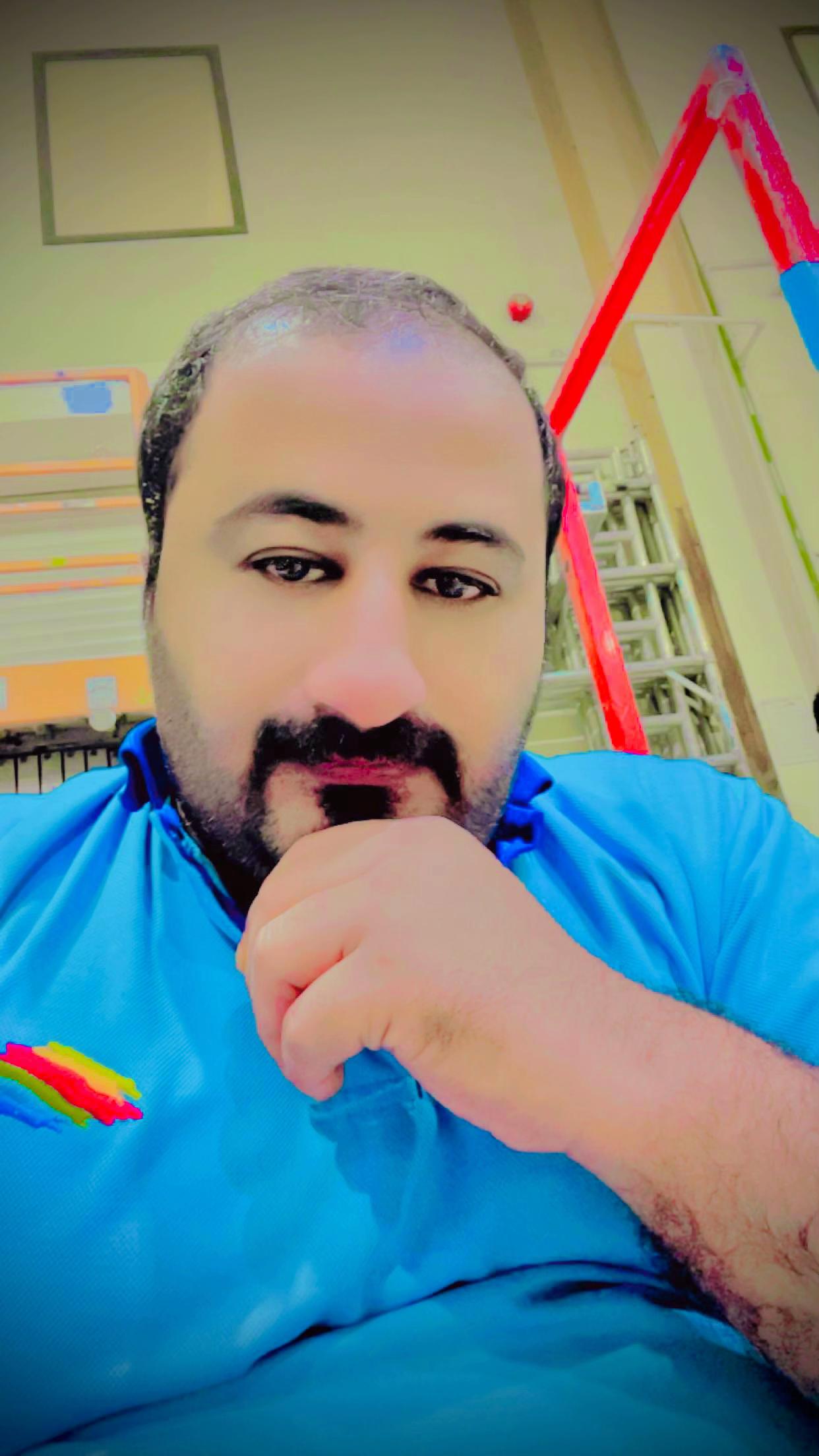 @Ibrahim pti Official