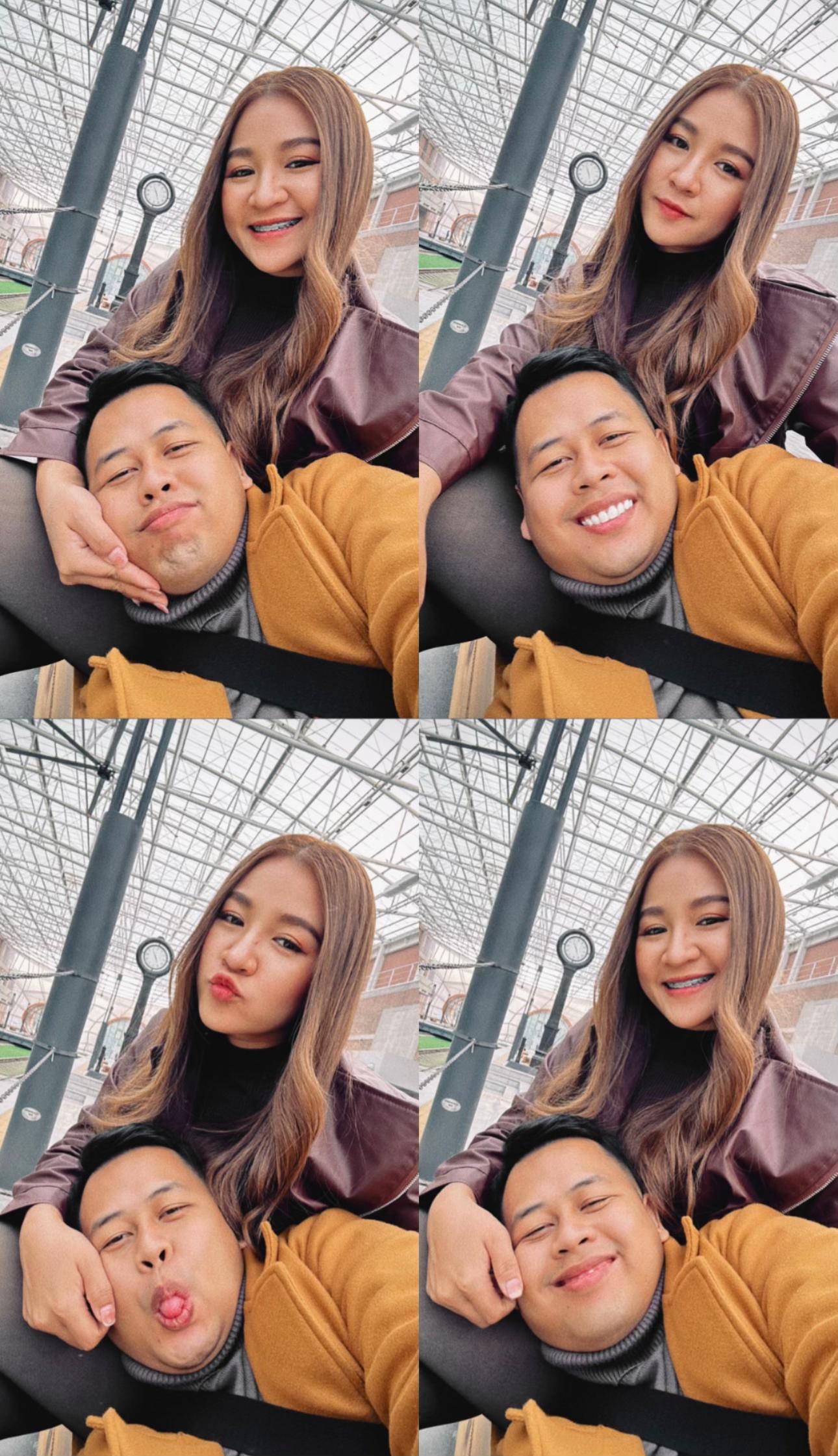@saowalee221
