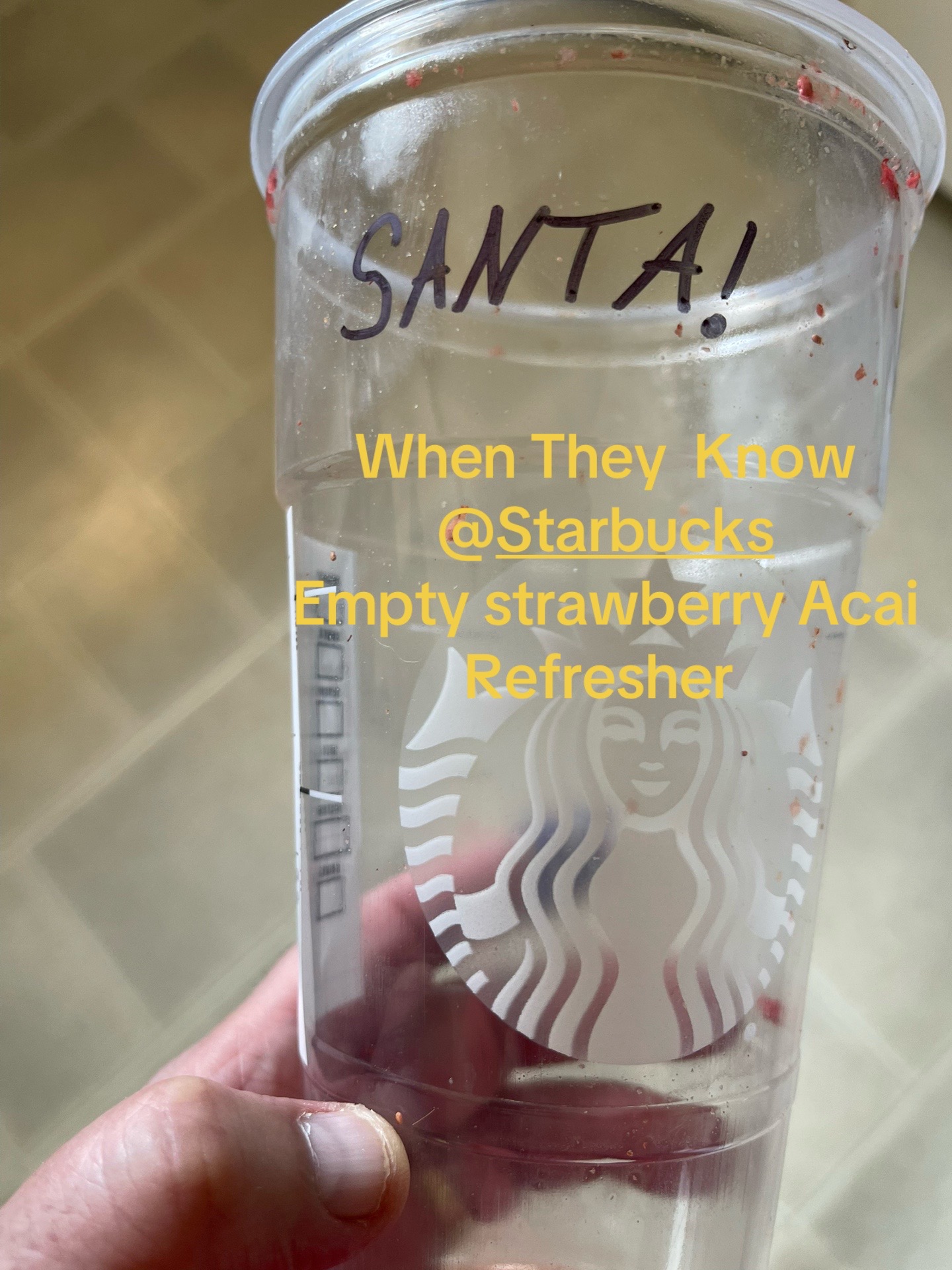 @santa.nate